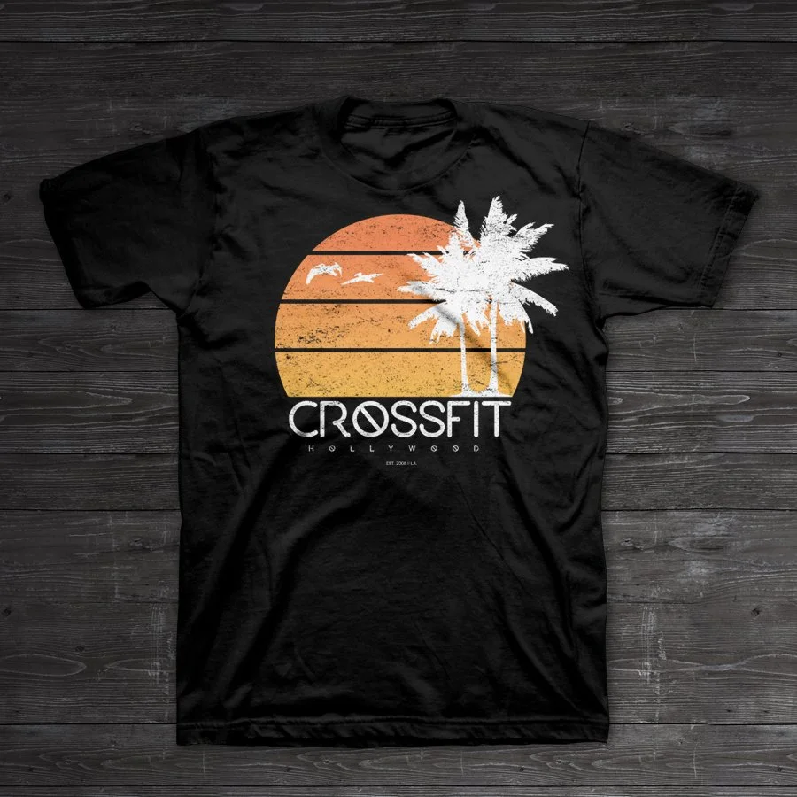 shirt3.jpg