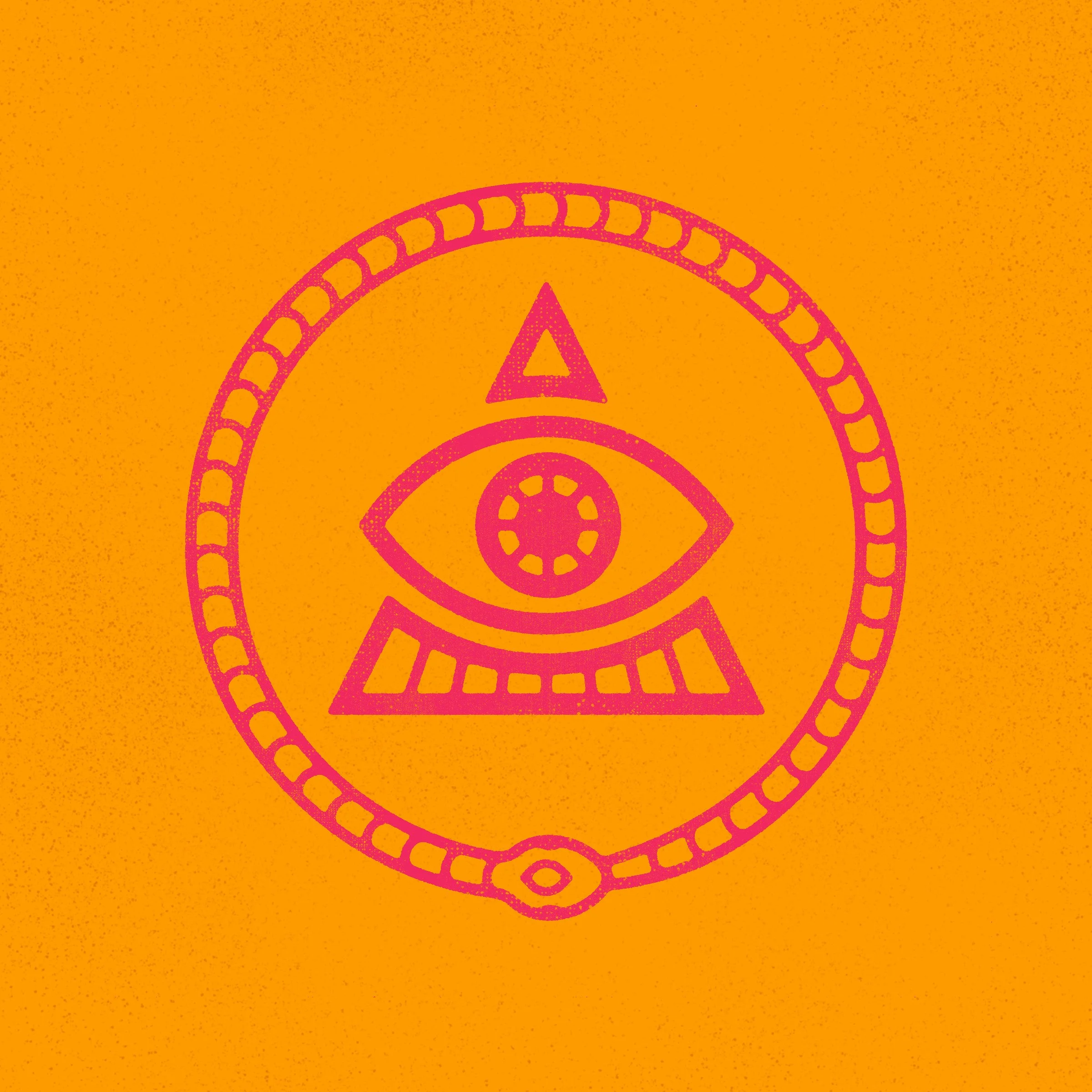 divine_eye.jpg
