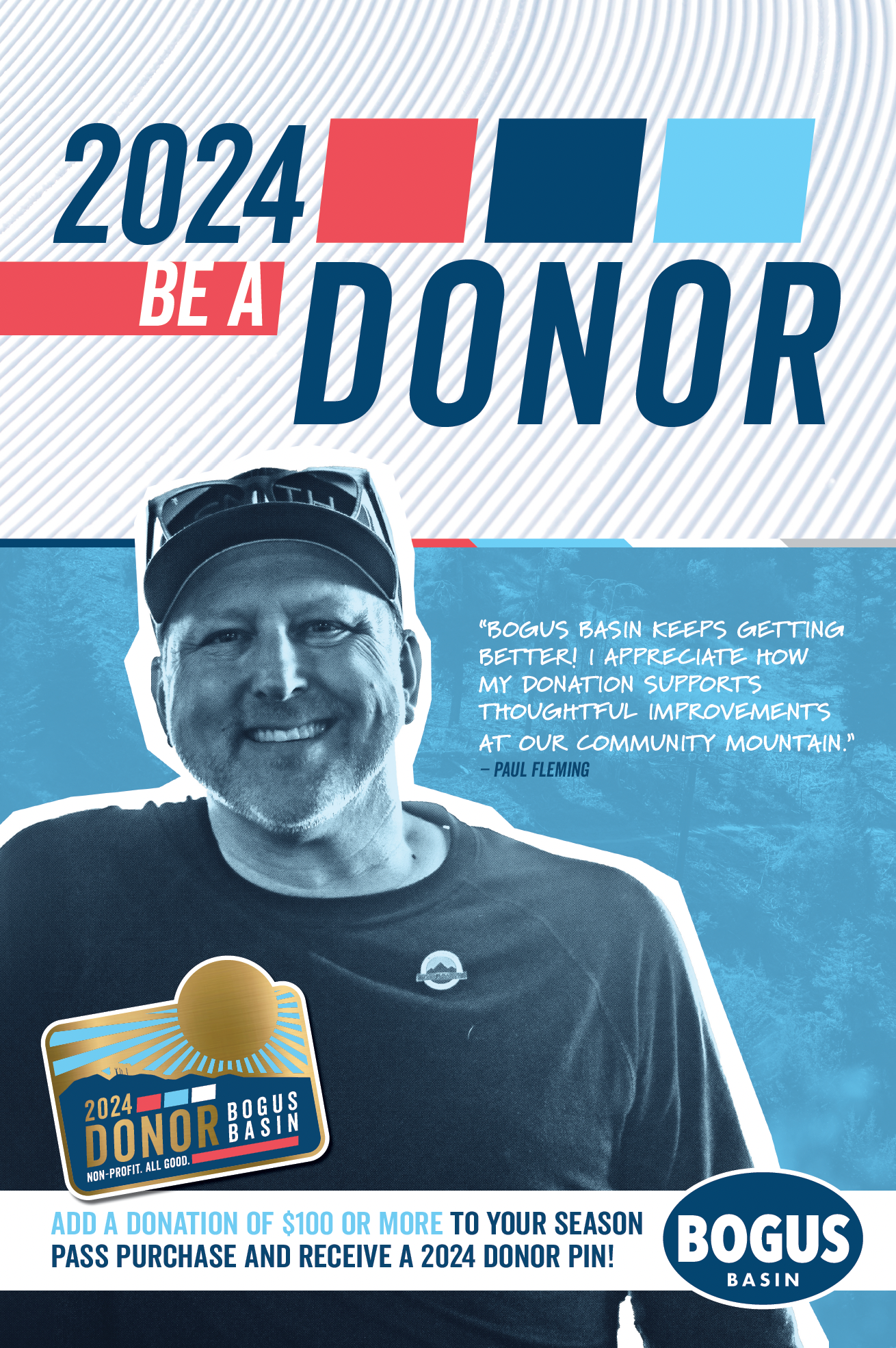 Screenshot 2026-09-02 at 1.07.00 PM.png