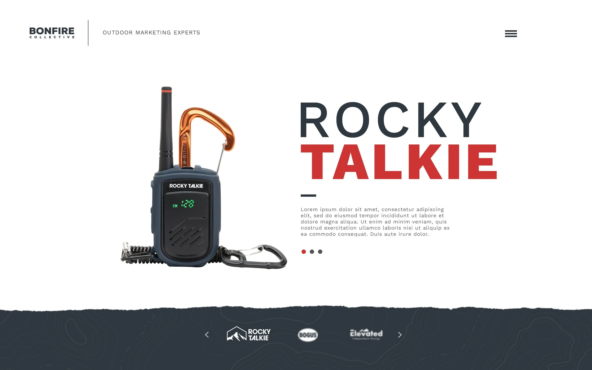 Bonfrie_PortfolioPage_1440x900_Rocky.jpg