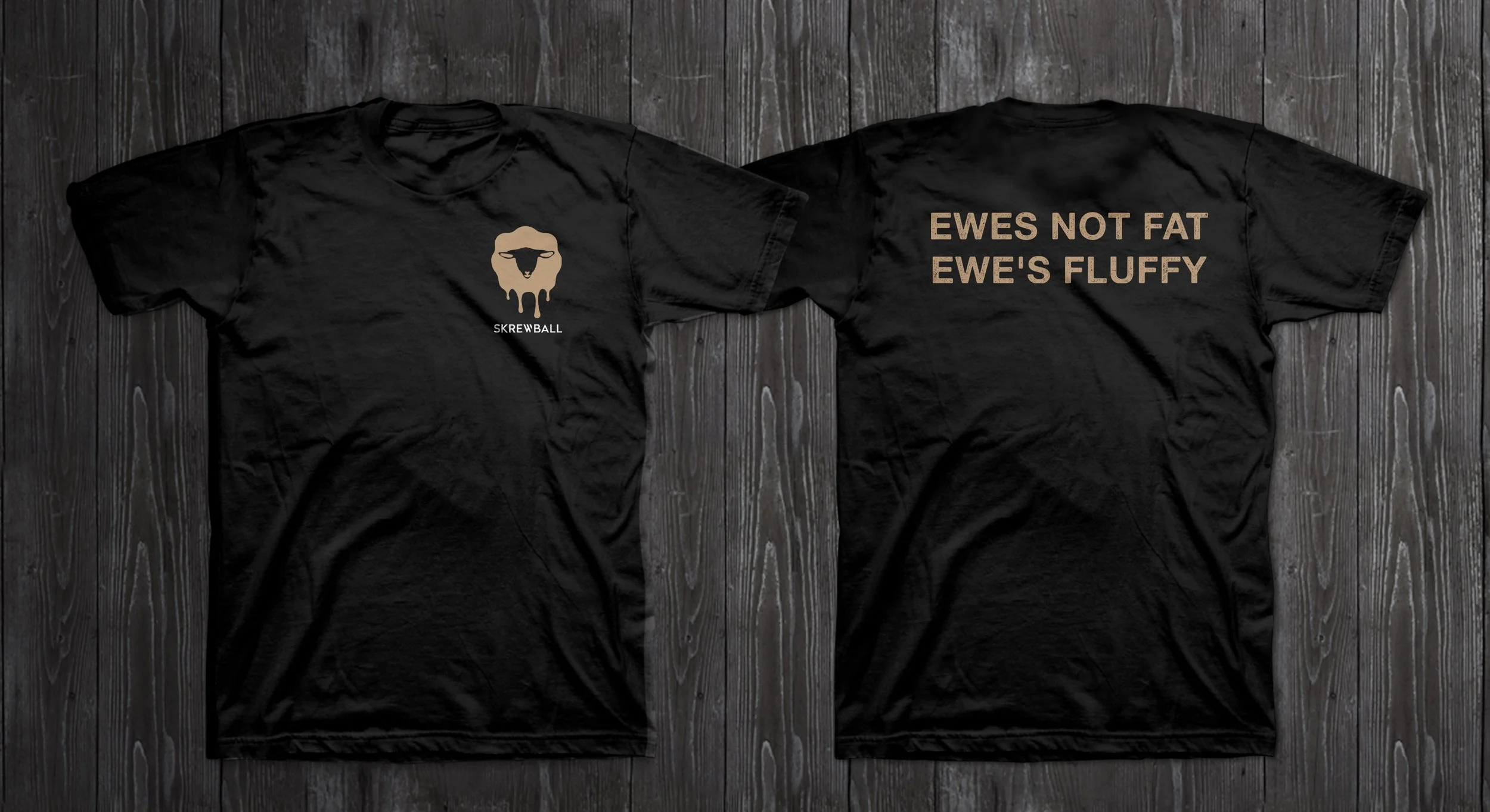Skrew_Shirt_v1.jpg