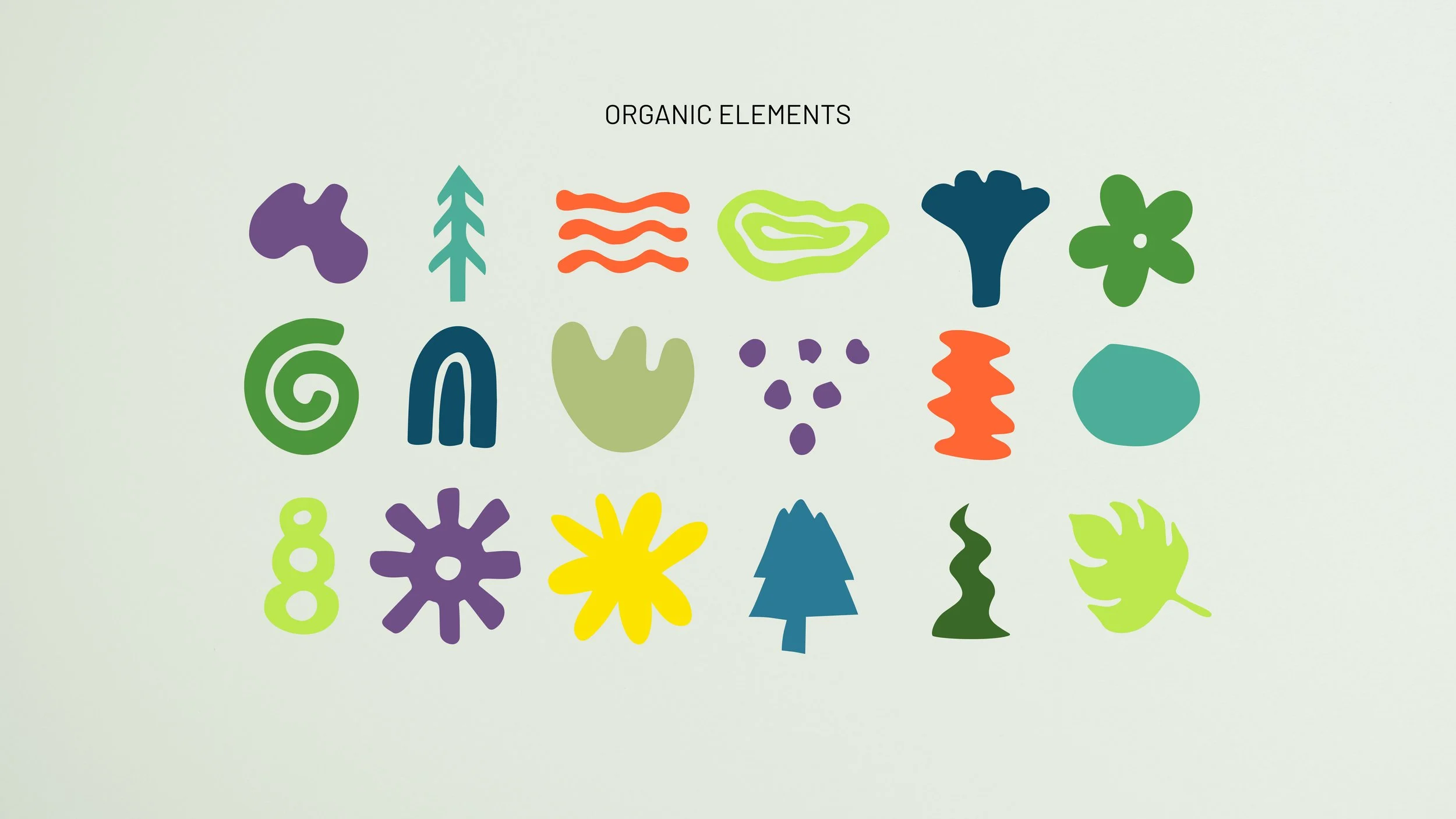 YEA_Slides_OrganicShapes.jpg
