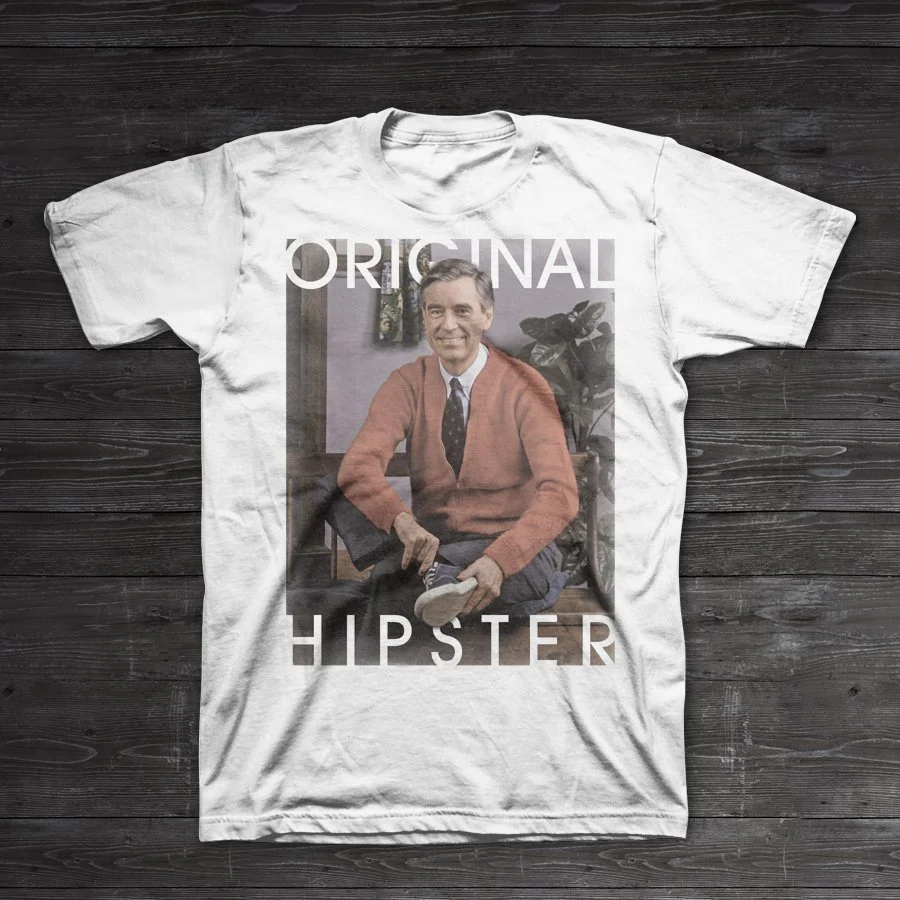 shirt4.jpg