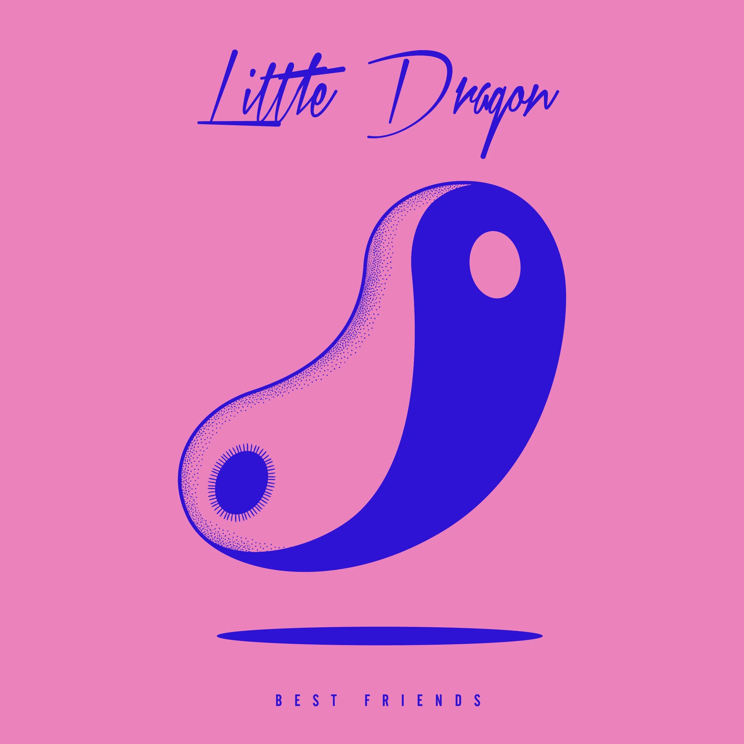 litte_dragon_cover2.jpg