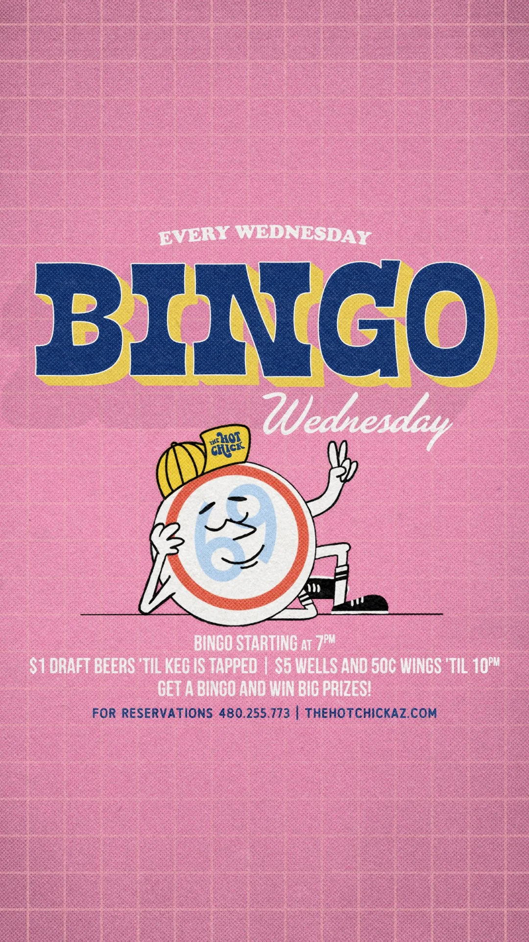 THC_BingoWednesday_IGStory_v1.jpg