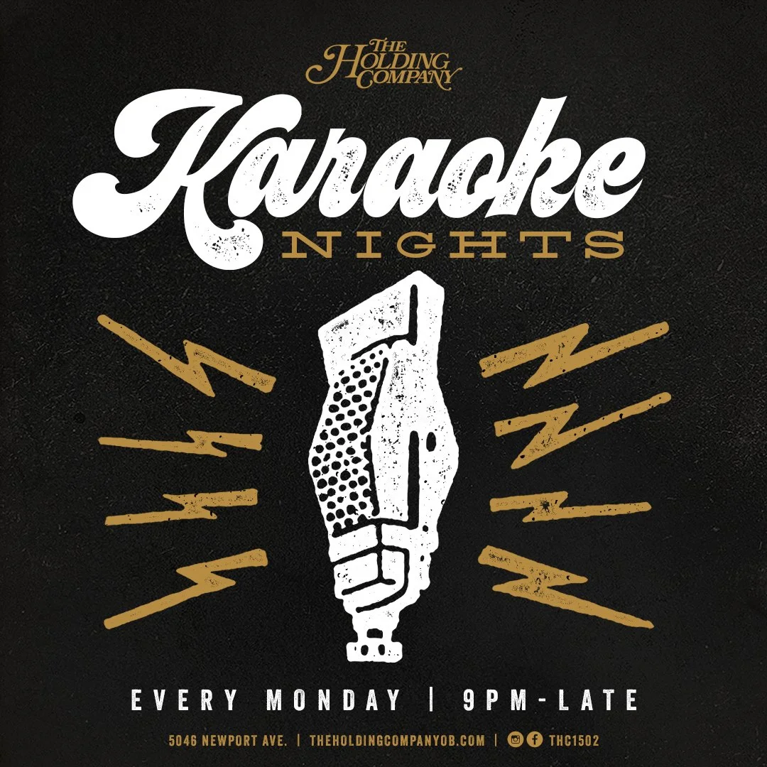 TheHoldingCo_MondayKaraoke_IG_v1.jpg