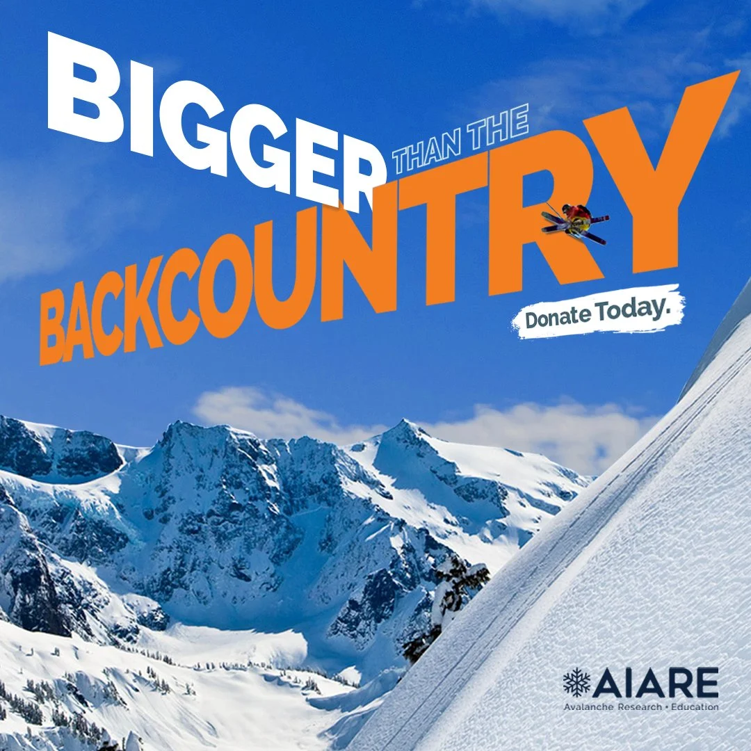 AIARE_BTB_NonMotorized2_1x1_v2.jpg