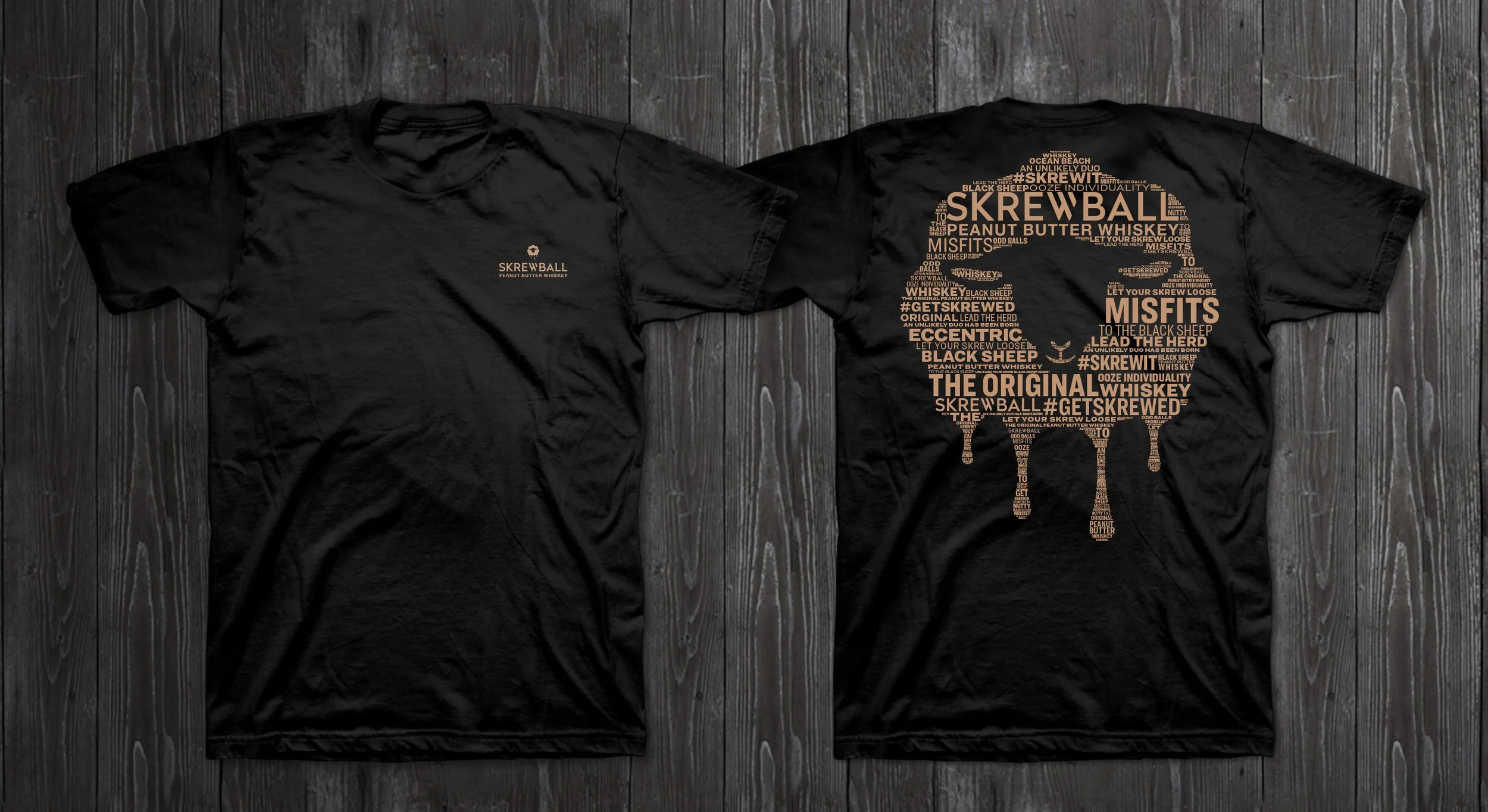 SKREW_MosaicShirt_Mockup_v1.jpg