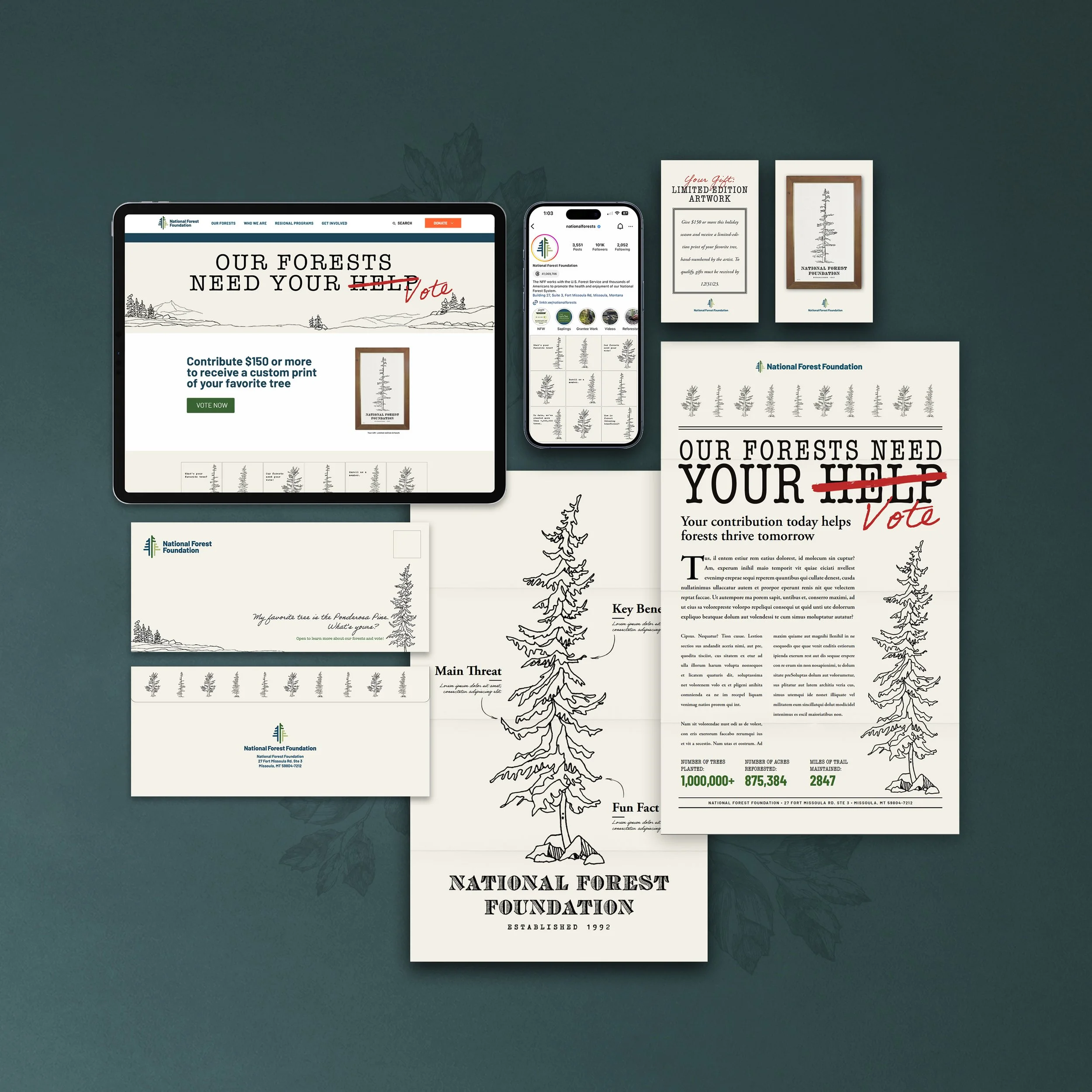 Stationary_Mockup.jpg