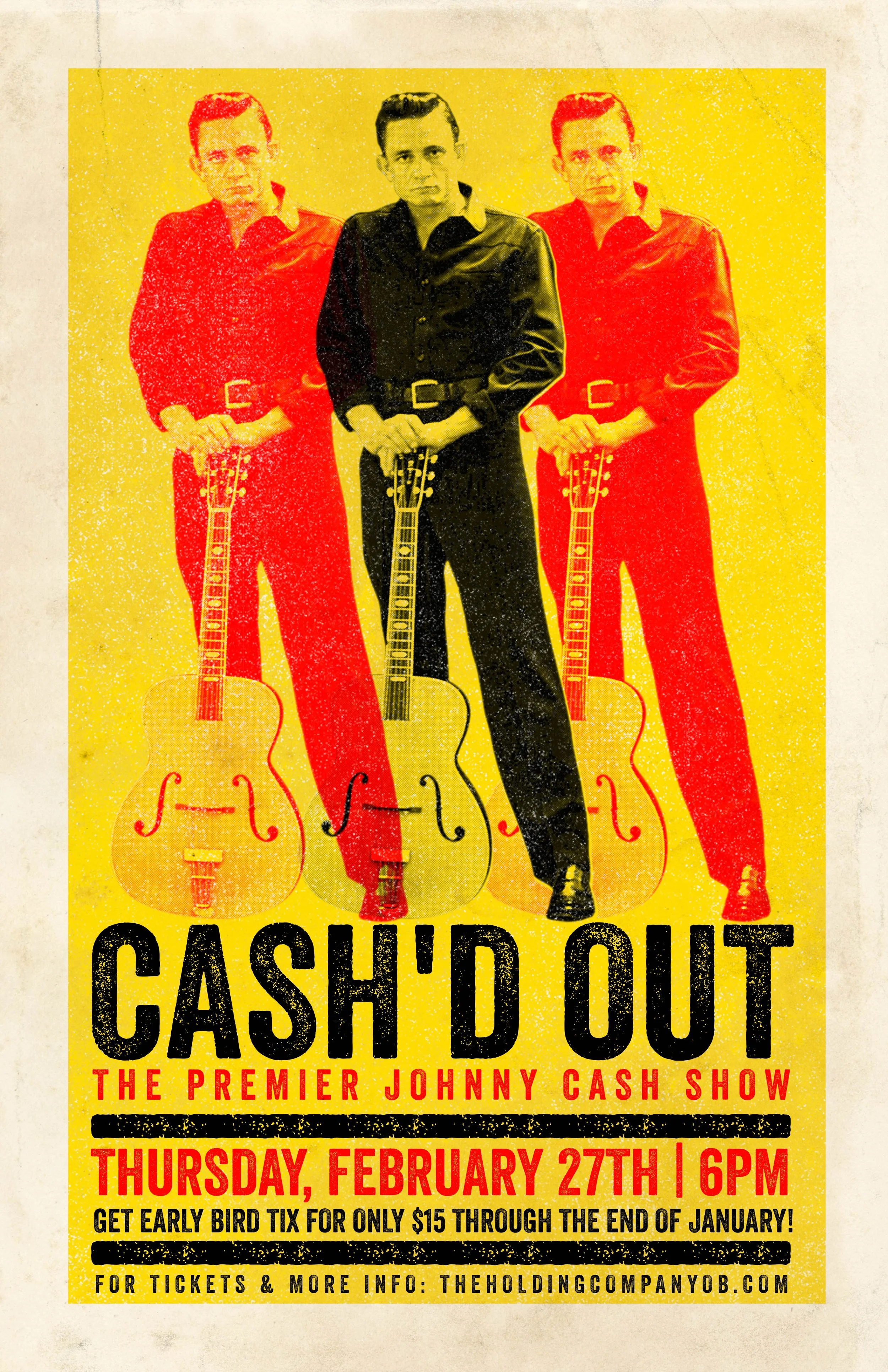 TheHoldingCo_CashdOut_11x17_v1.jpg
