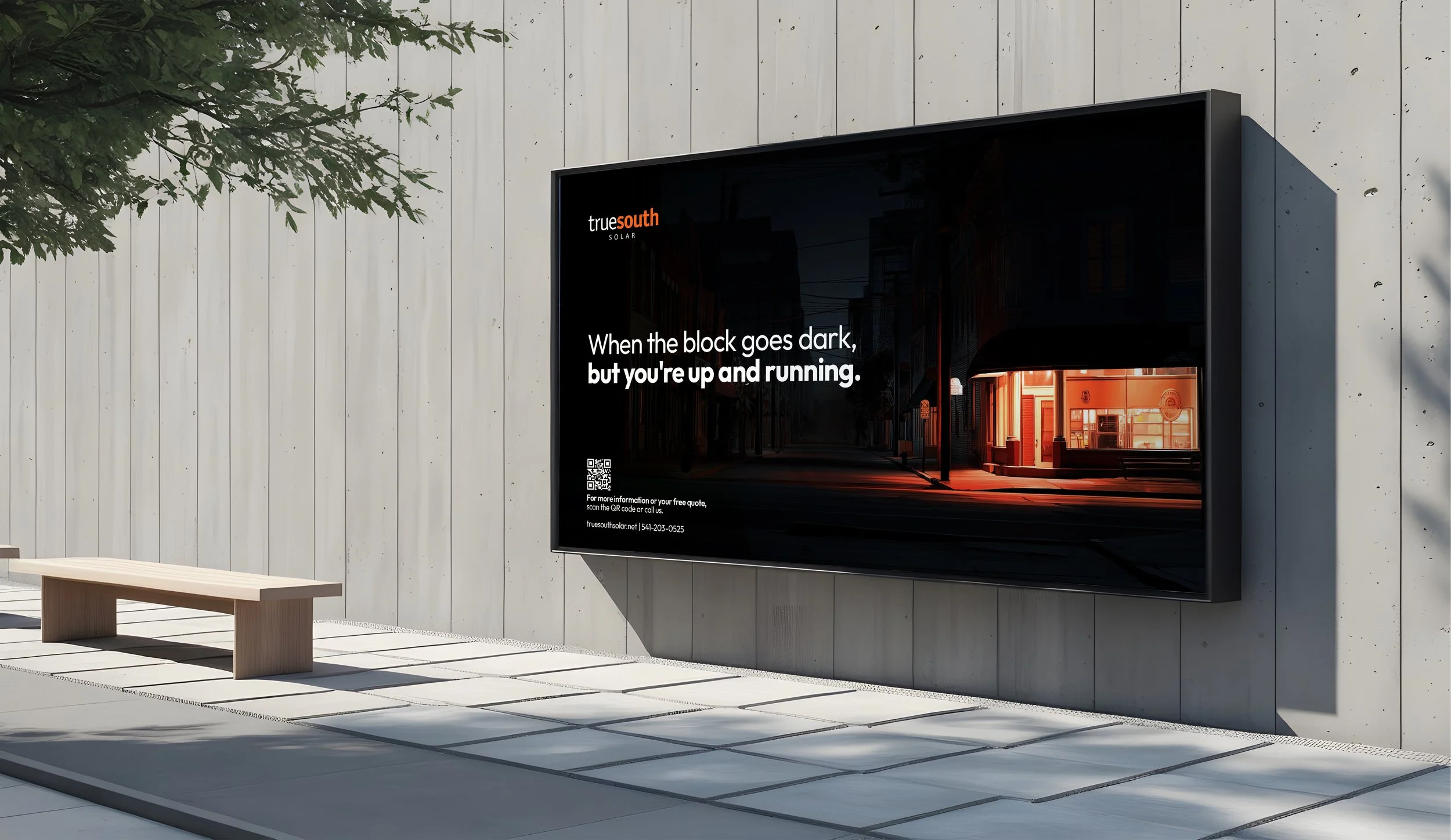 TSS_ControlinDark_Commercial_TOF_Billboard.jpg
