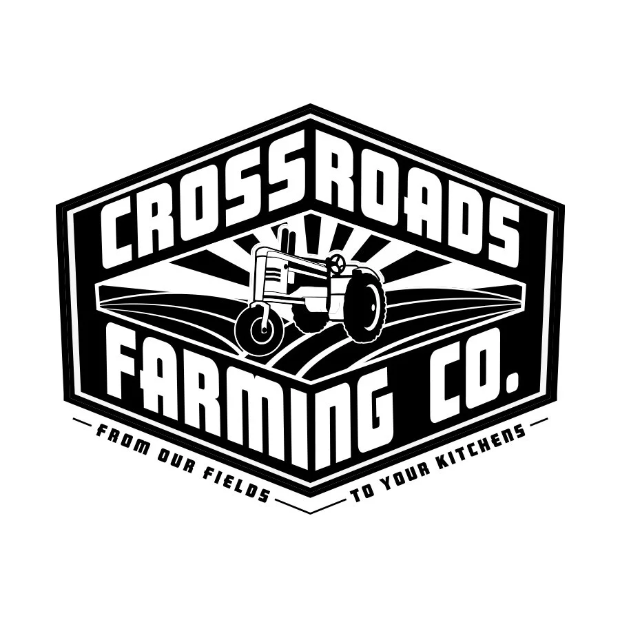 logo2.jpg