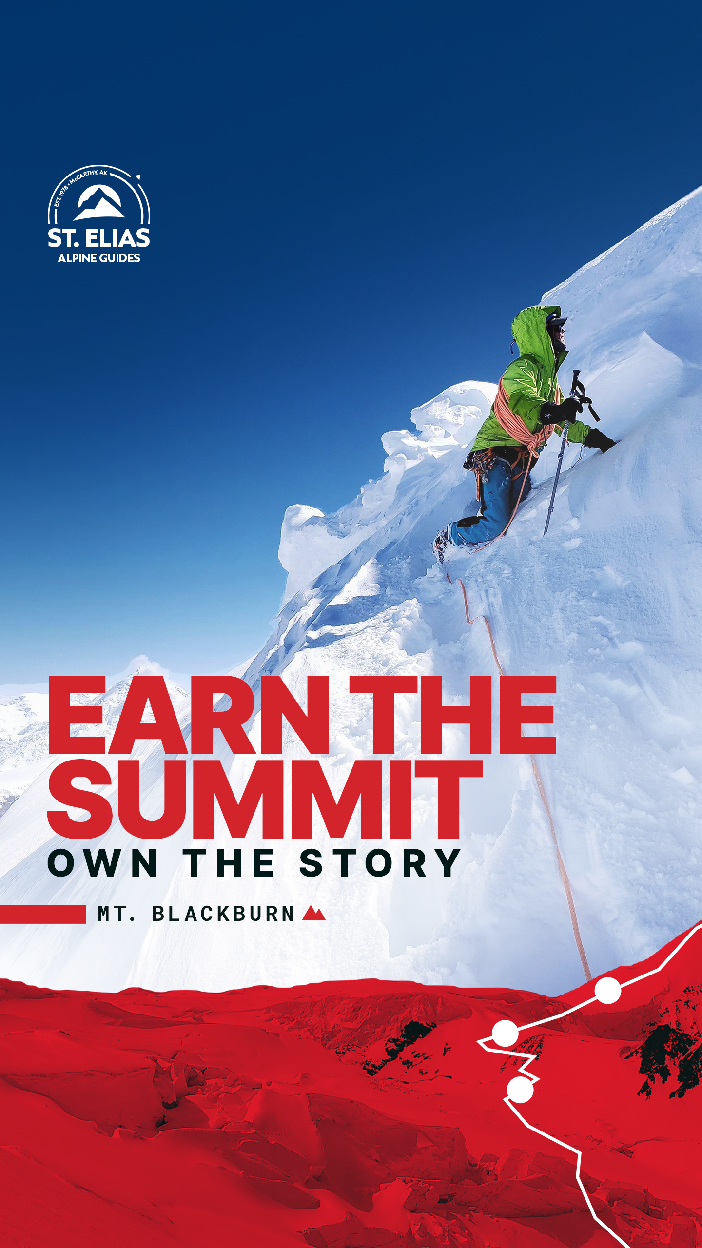 SEAG_Mountaineering_Concept2.5_9x16.png