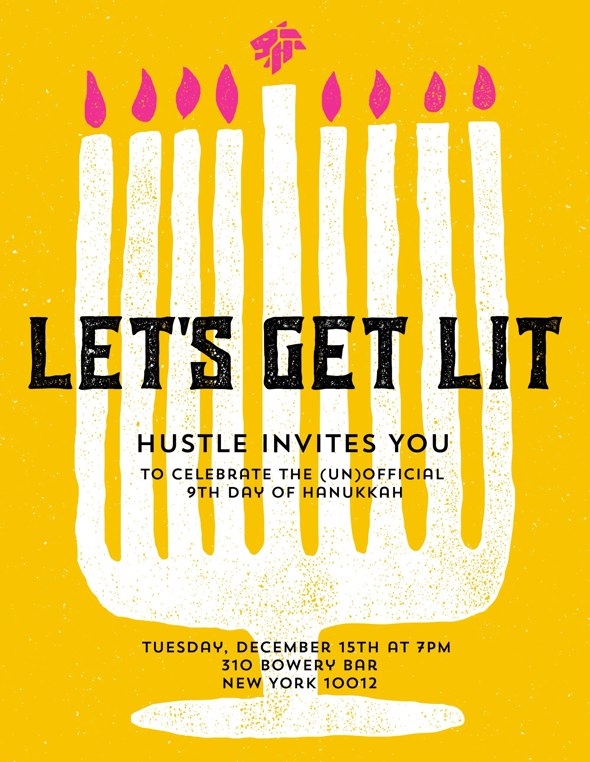 hustle_holiday.jpg
