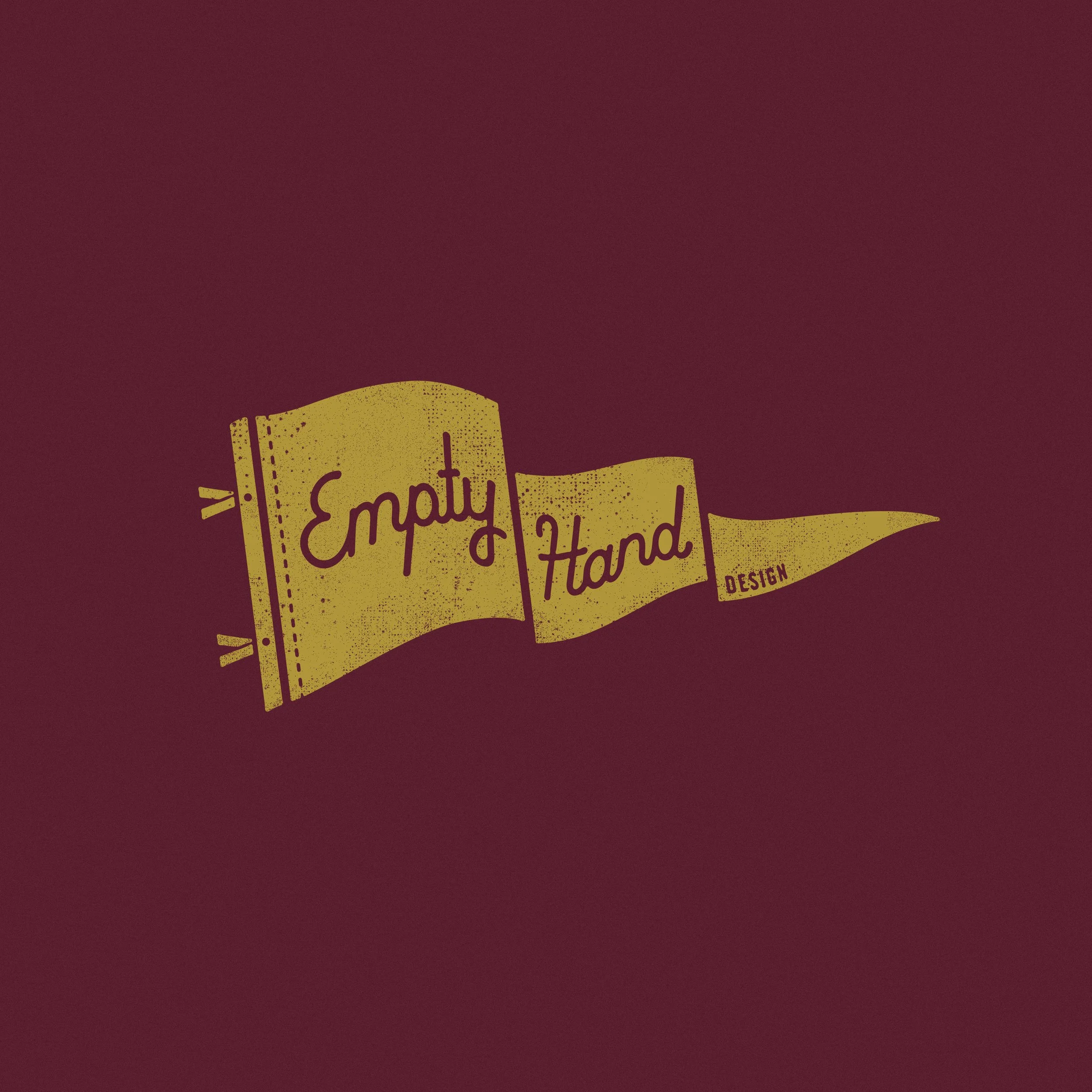 pennant_flag_insta.jpg