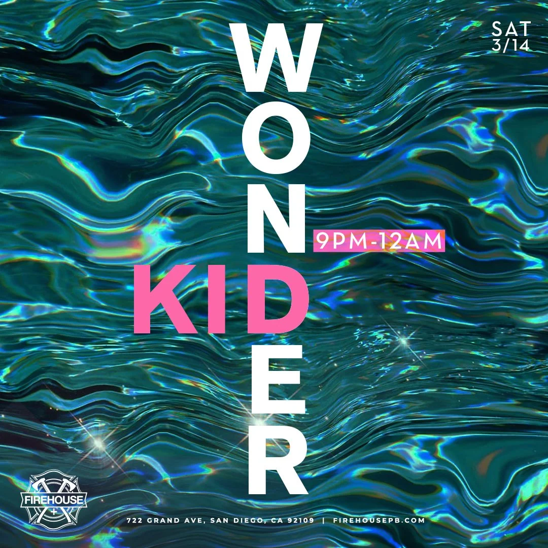 FH_KidWonder_IG_v1.jpg