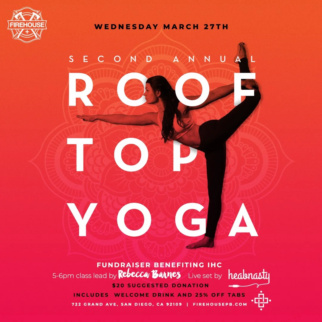 FH_RooftopYoga_IG_v1.jpg