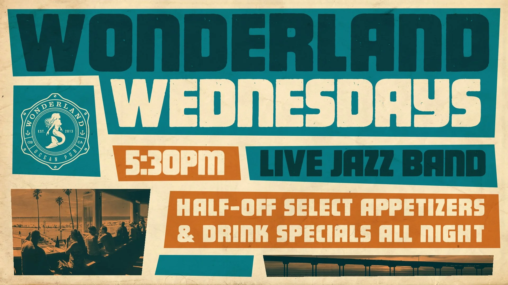 WOP_WonderlandWednesdays_FBCover_v1.jpg
