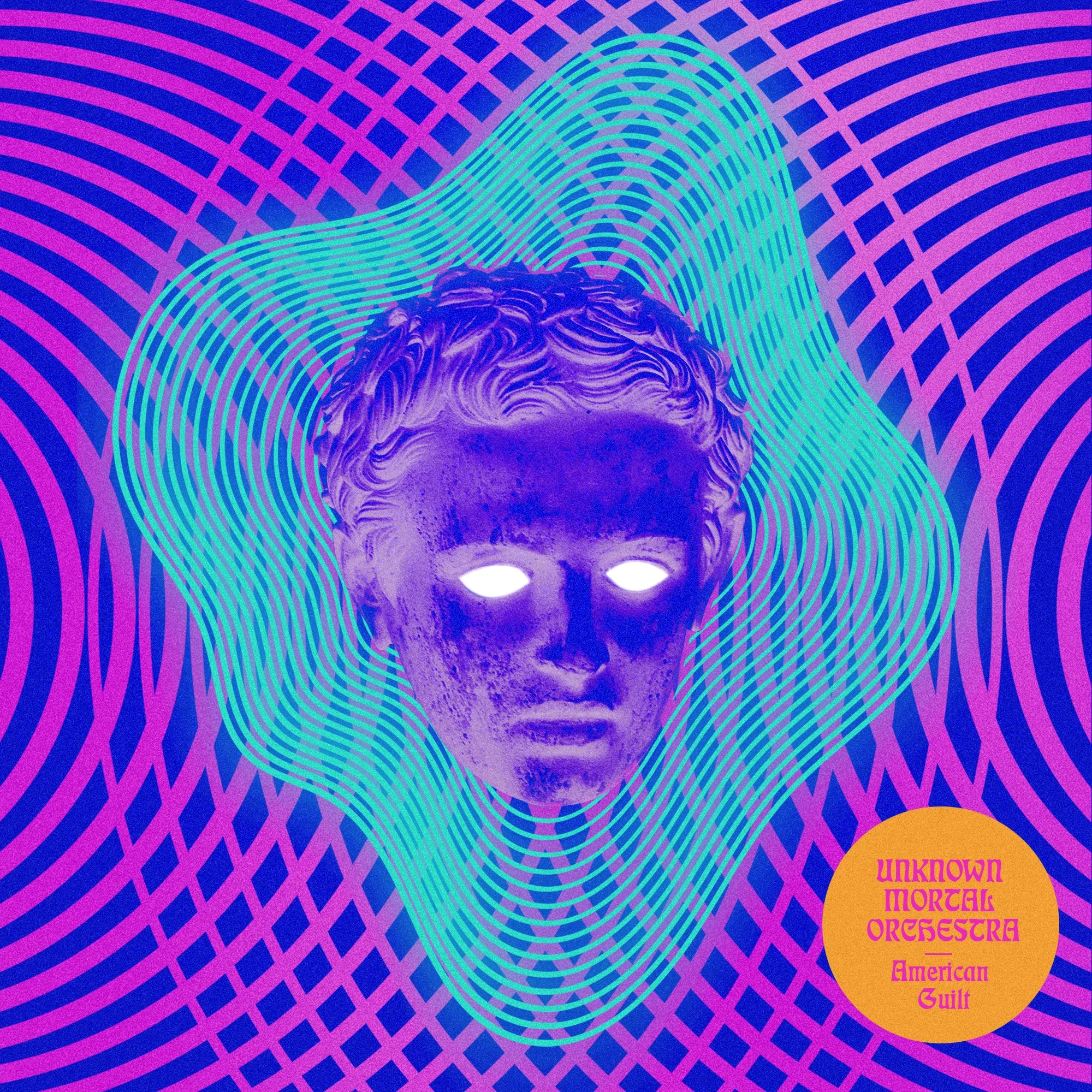unknown_mortal_cover.jpg