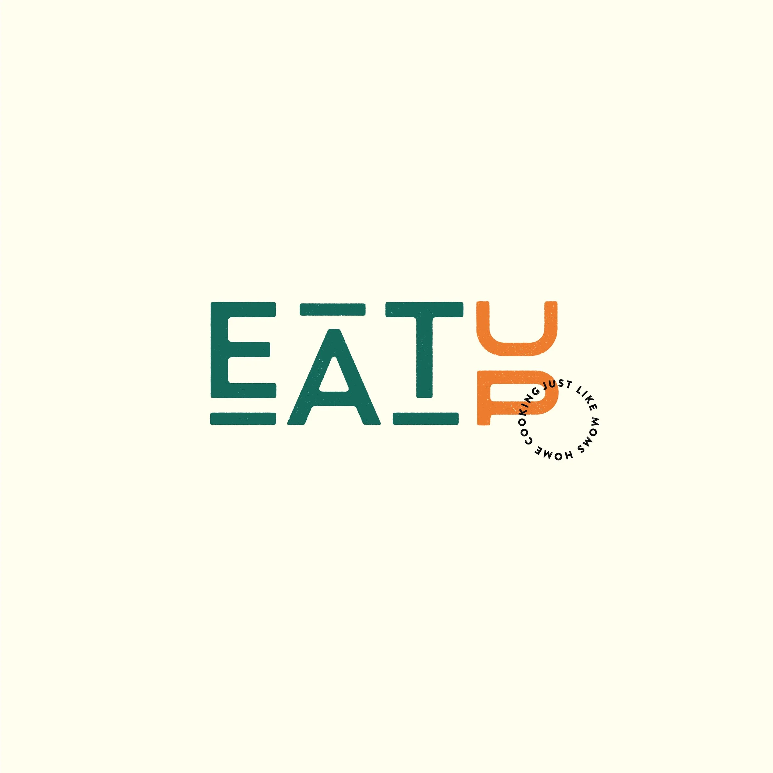 Eatup_logo_mockups-02.jpg