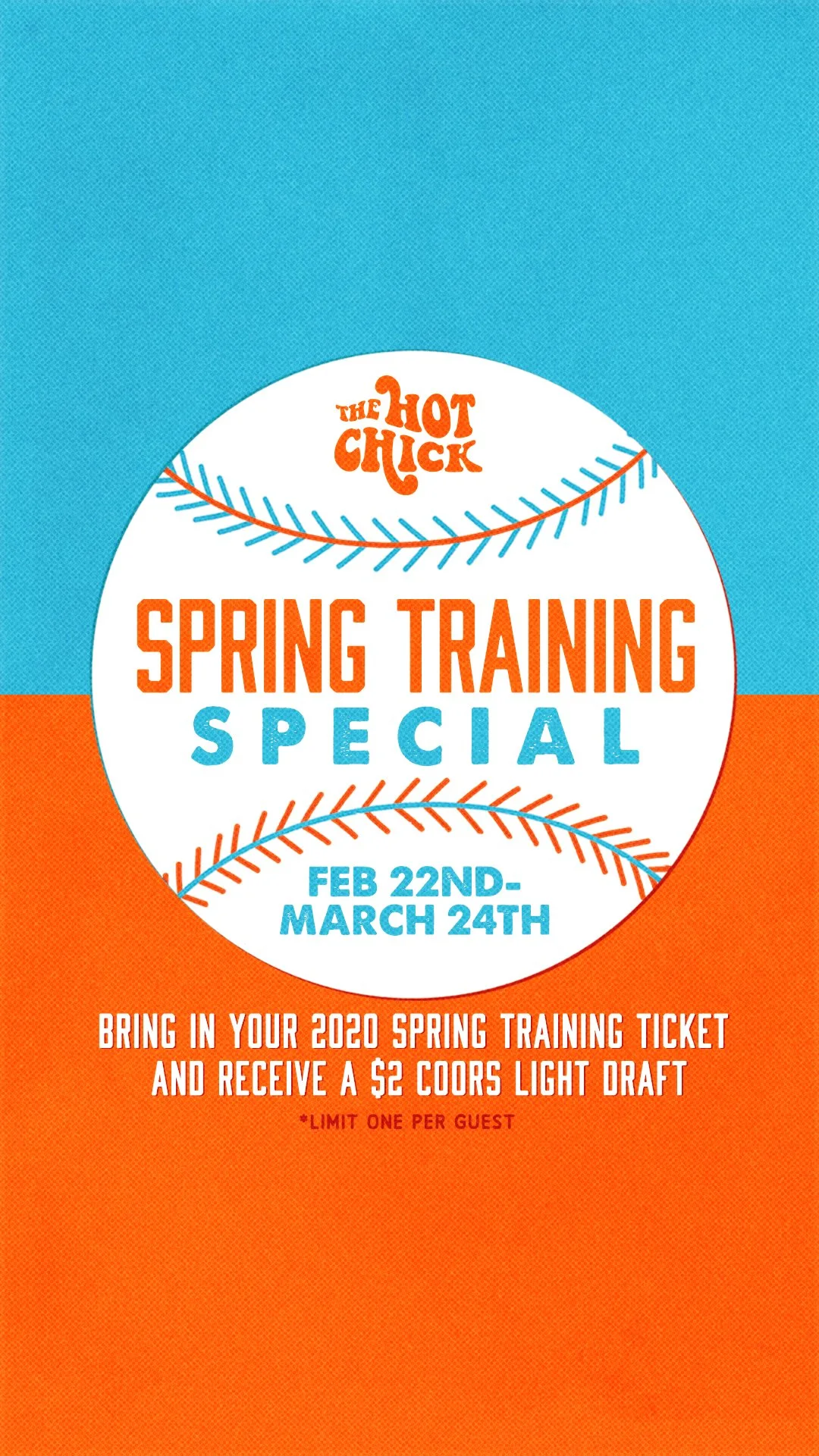 THC_SpringTrainingSpecial_IGStory_v1.jpg