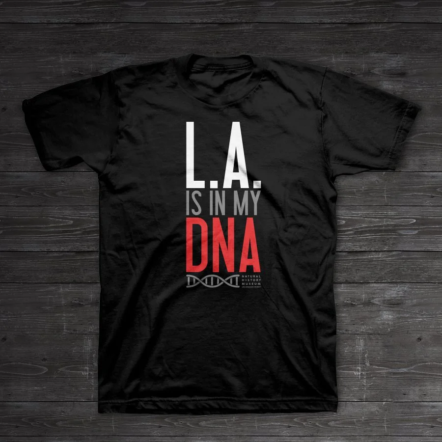 LAdna_mockup.jpg