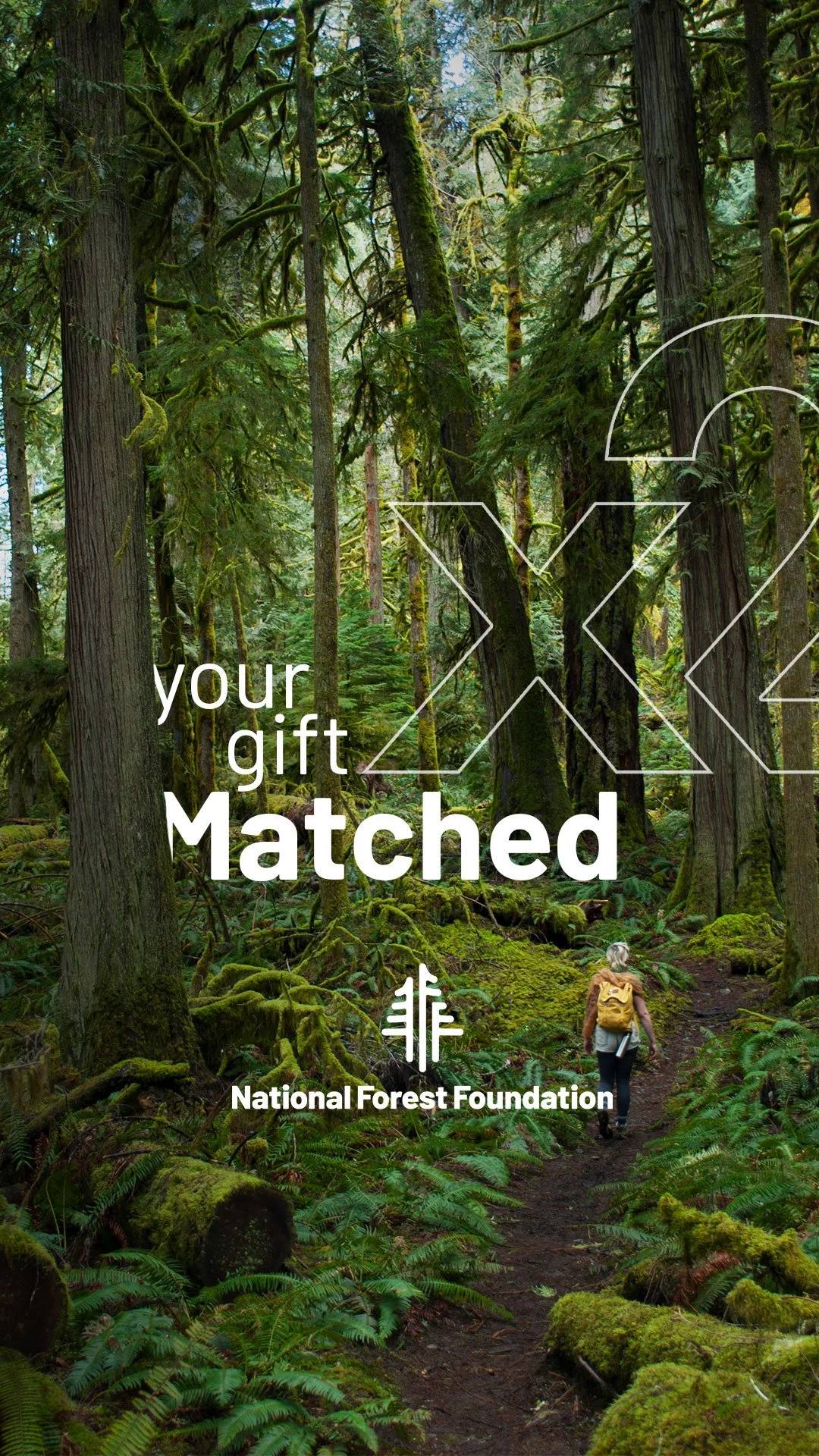 NFF_GiftMatching_9x16_v4.jpg