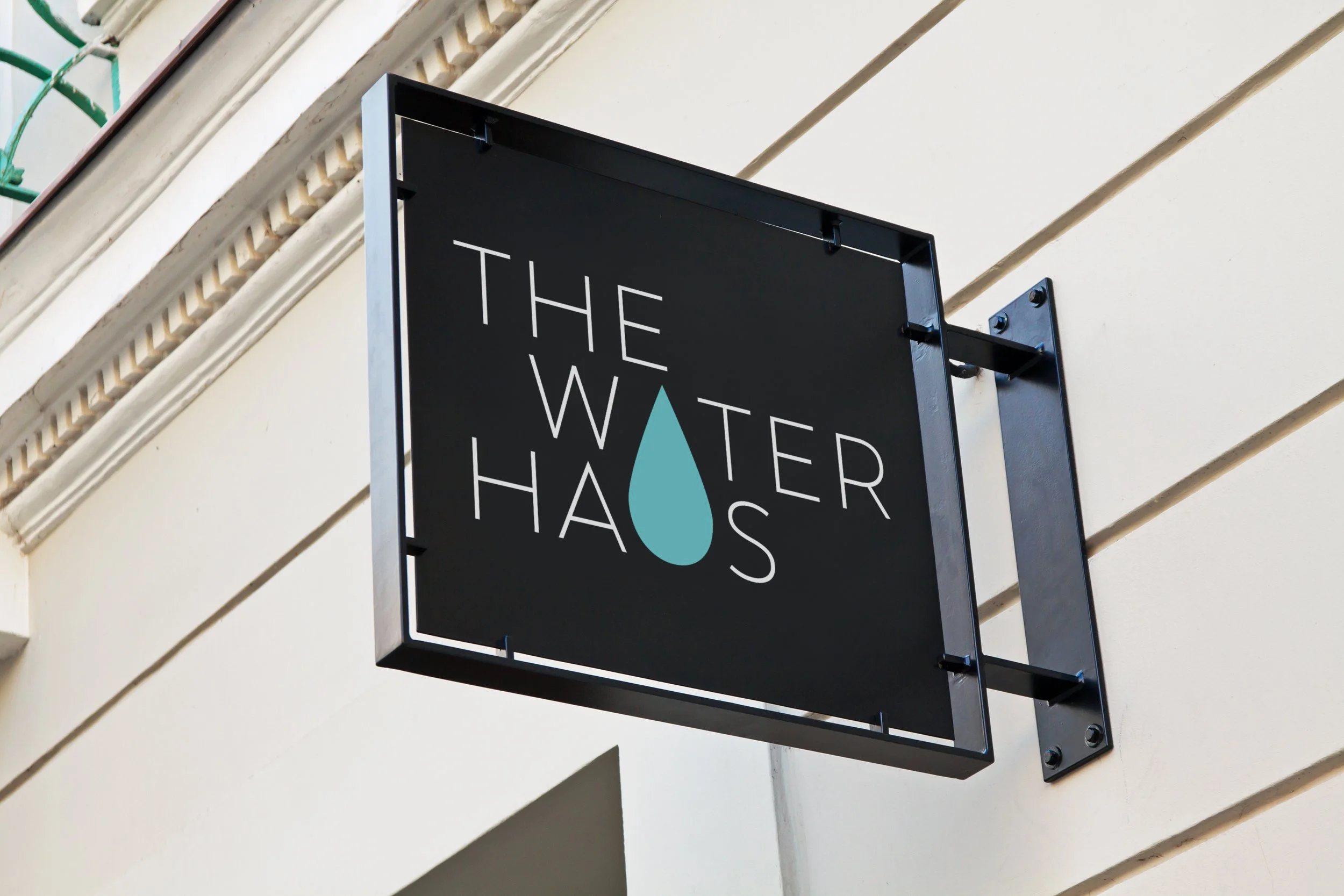 Store_Sign_Mockup_4.jpg