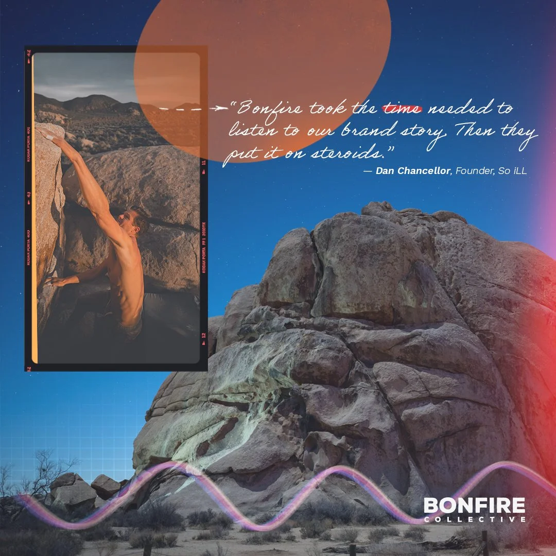 Bonfire_QuotePost_SoILL.jpg