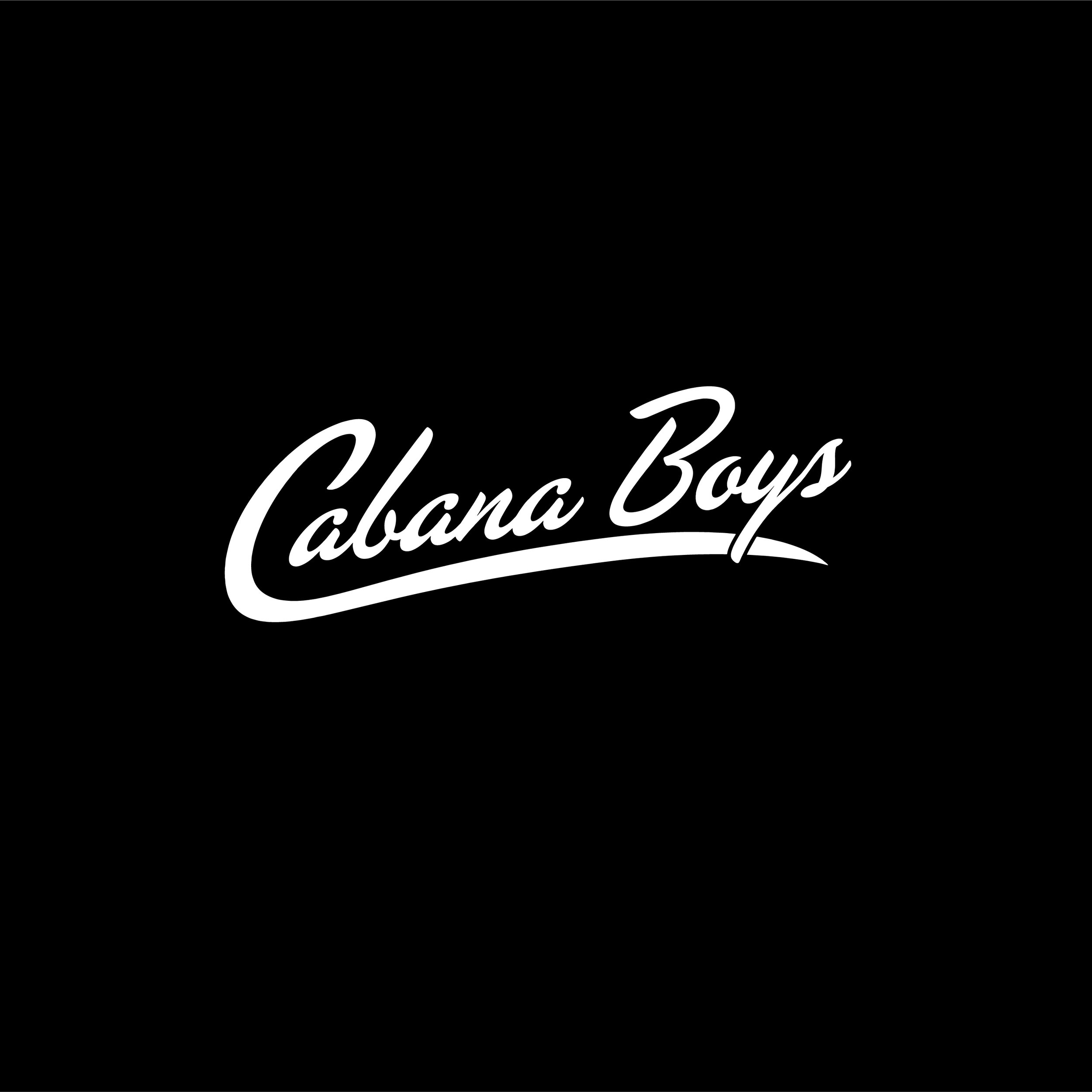 CabanaBoys_Logo_White.jpg