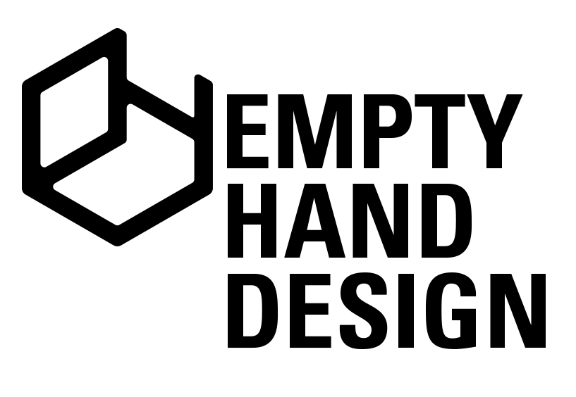 Your Site Title