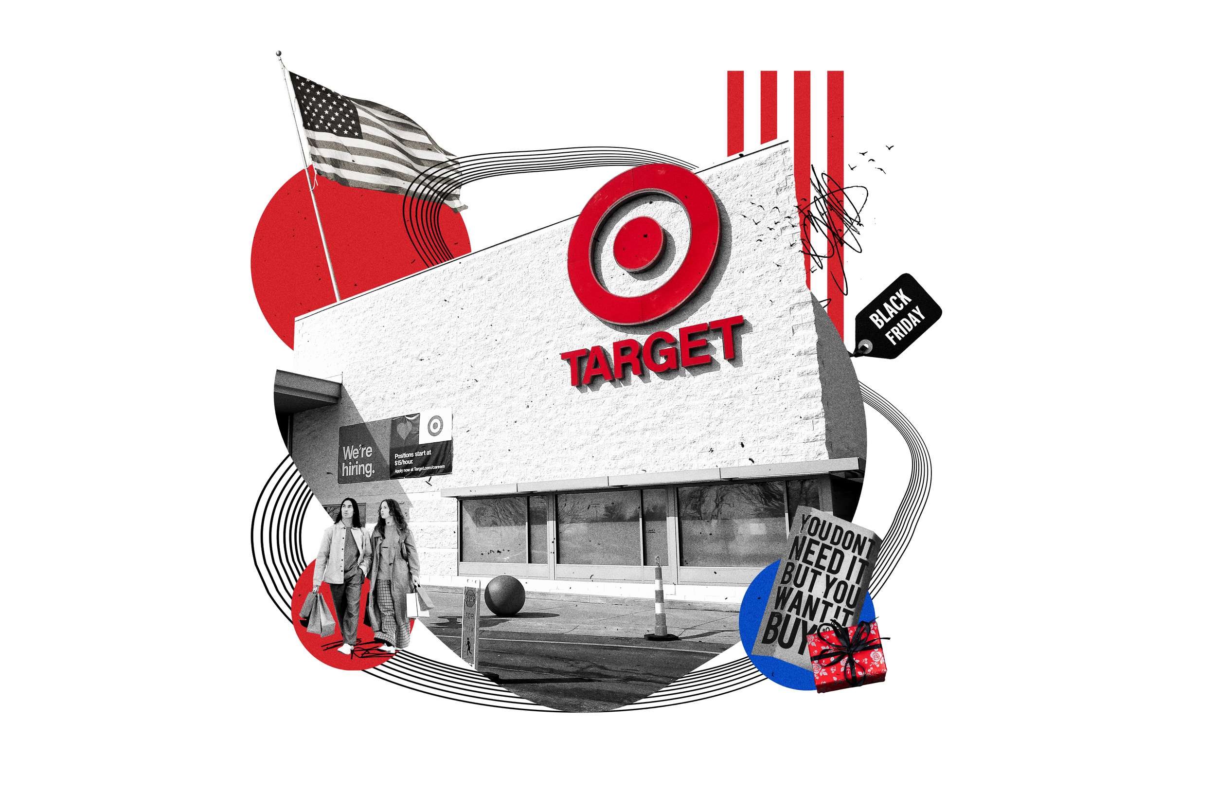 Consumer collage.png