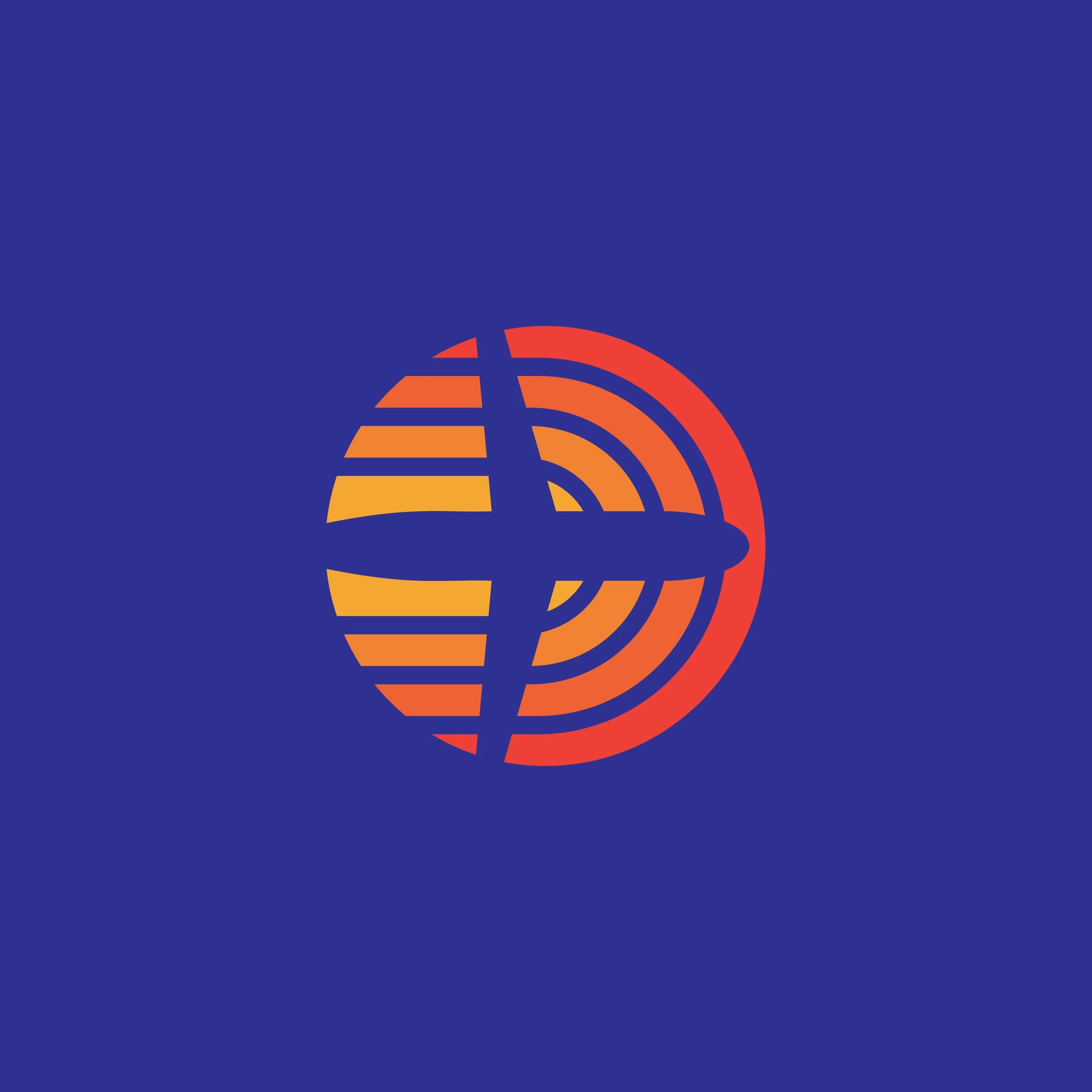 airline_logo_insta-01-01.jpg