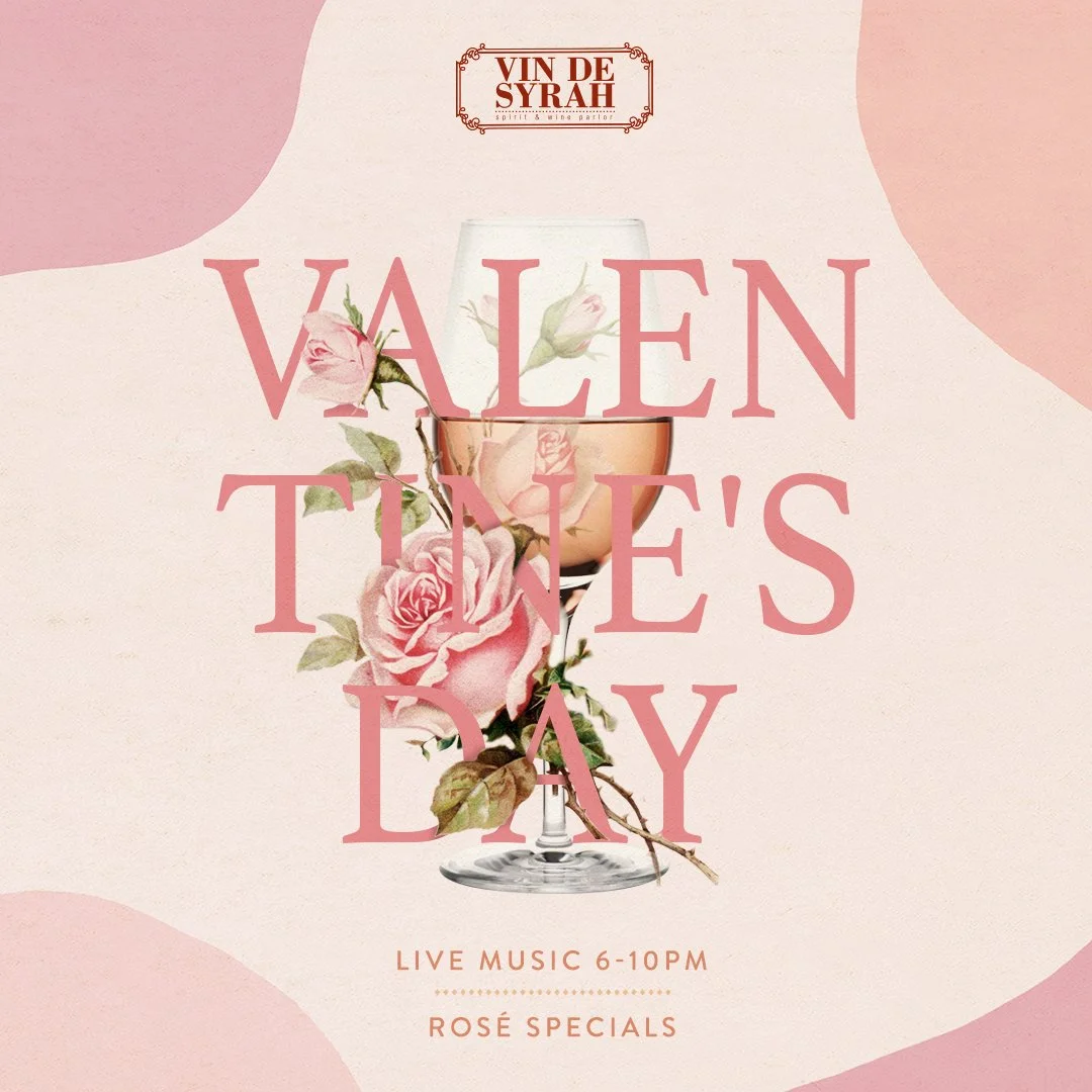 VDS_ValentinesDay_IG_v1.jpg