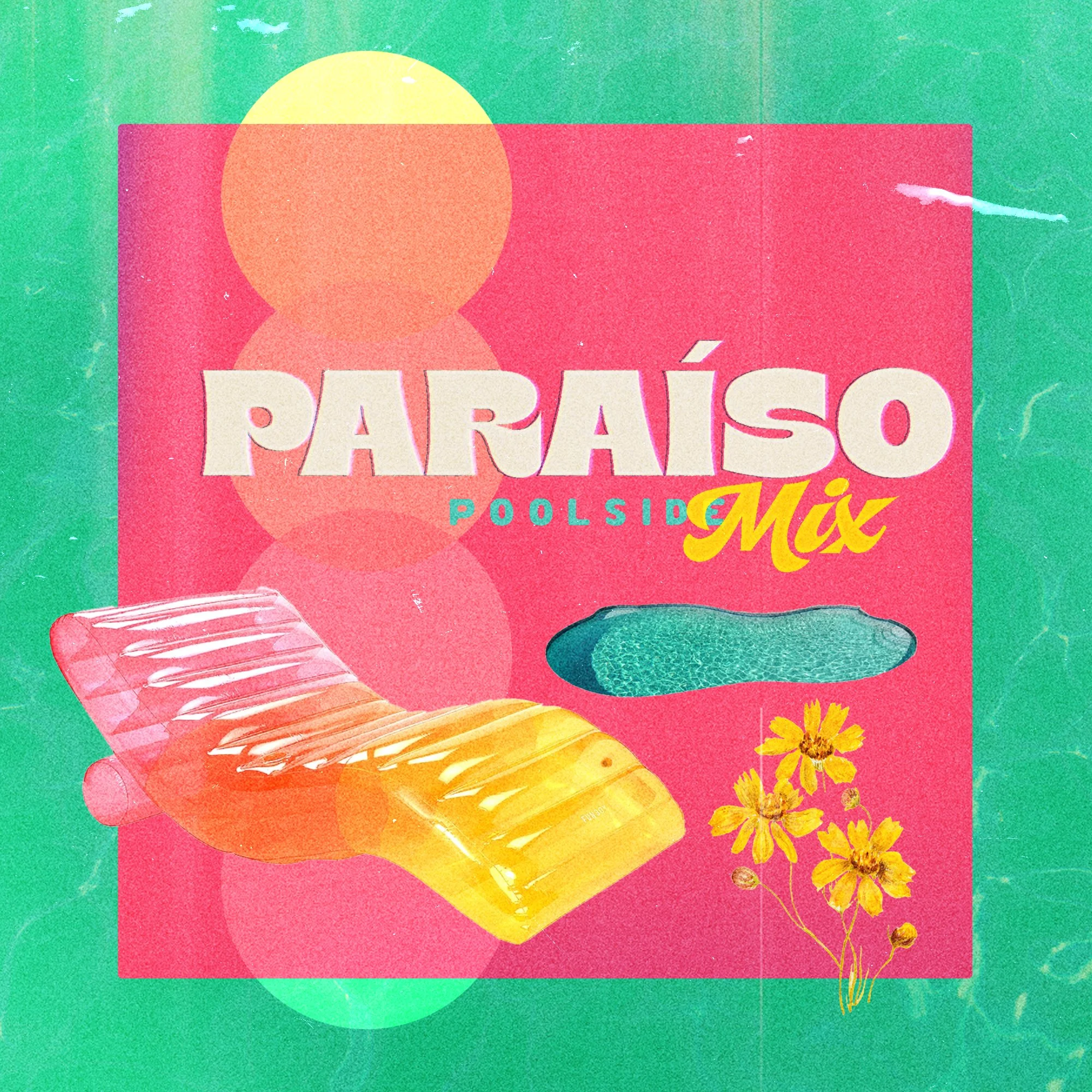 Parisio_v2.jpg