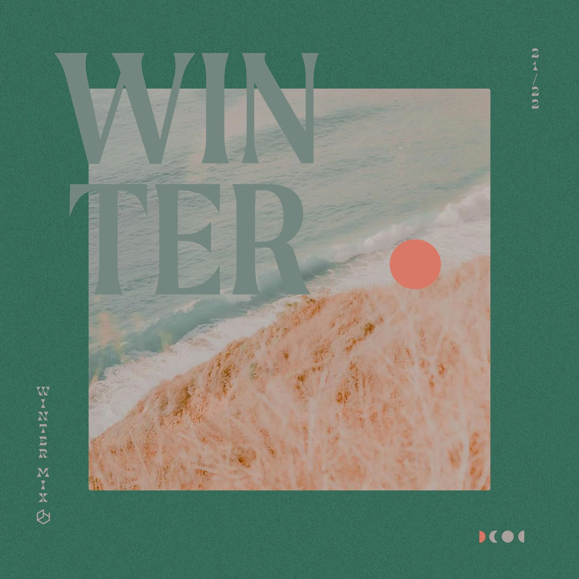 Yogi_Mix_Template_WINTER21_22_v1.jpg