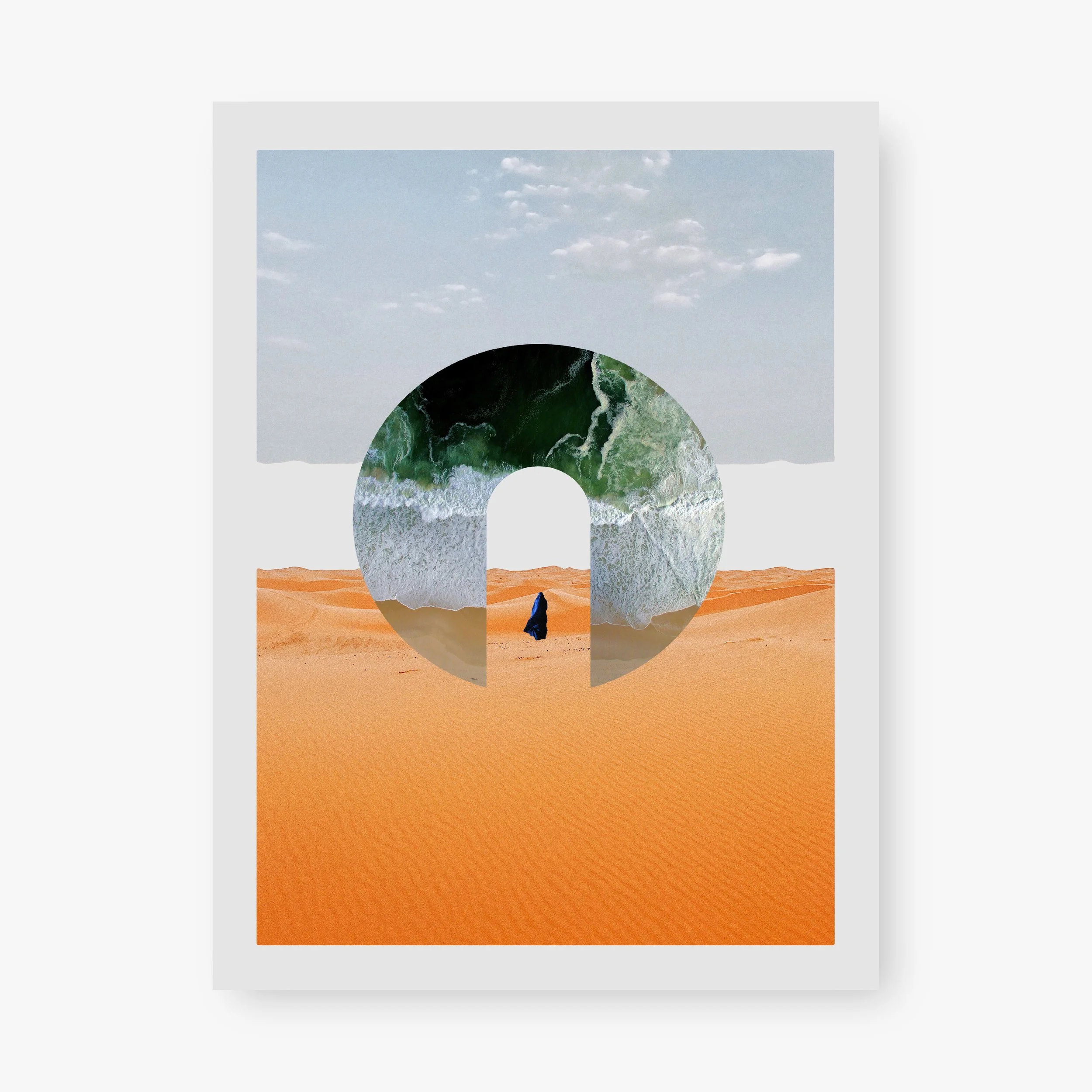 desert_raven2 2.jpg