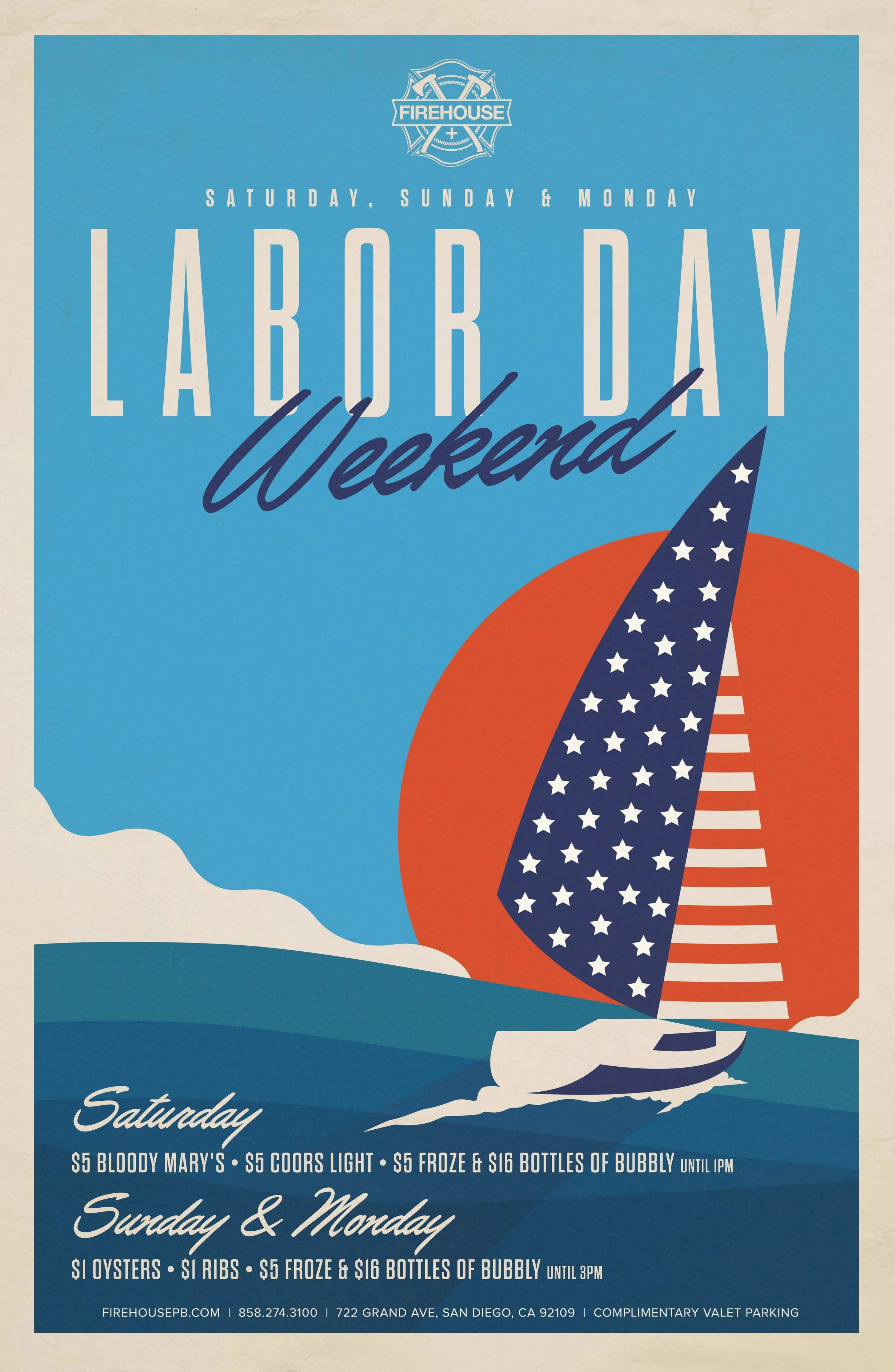 FH_LaborDayWeekend_Poster_v2.jpg