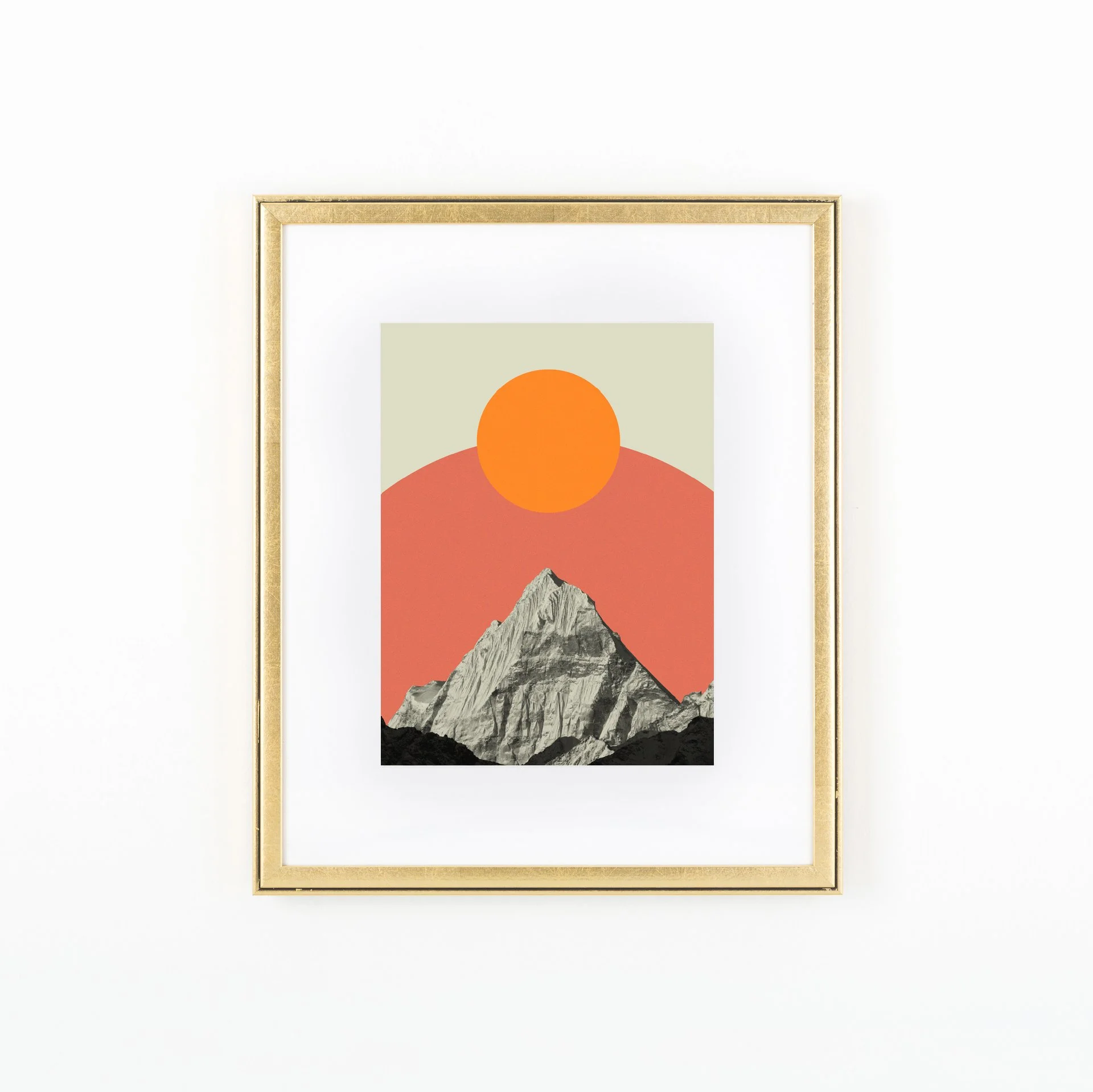 mountains1.jpg