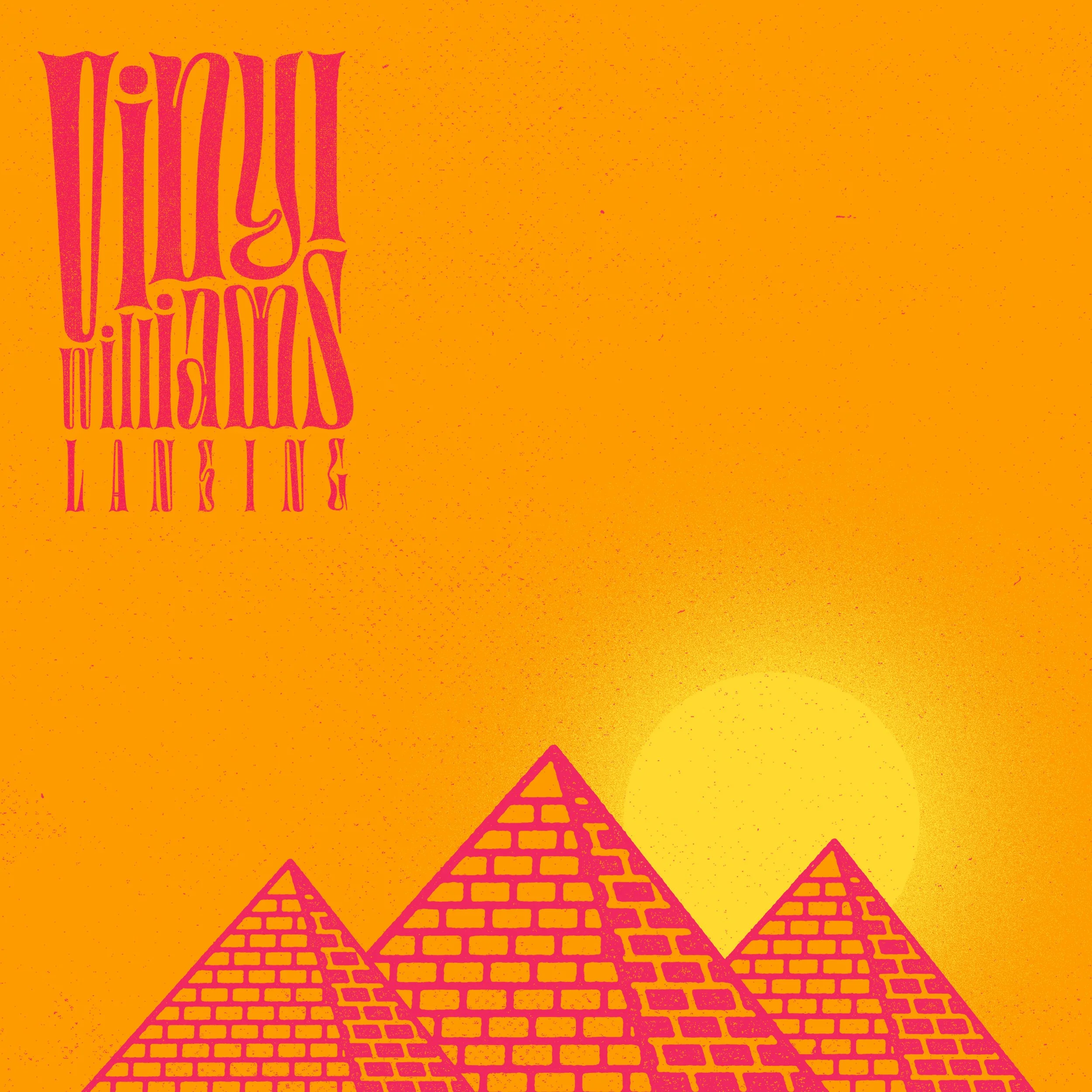 vinyl_williams_cover.jpg