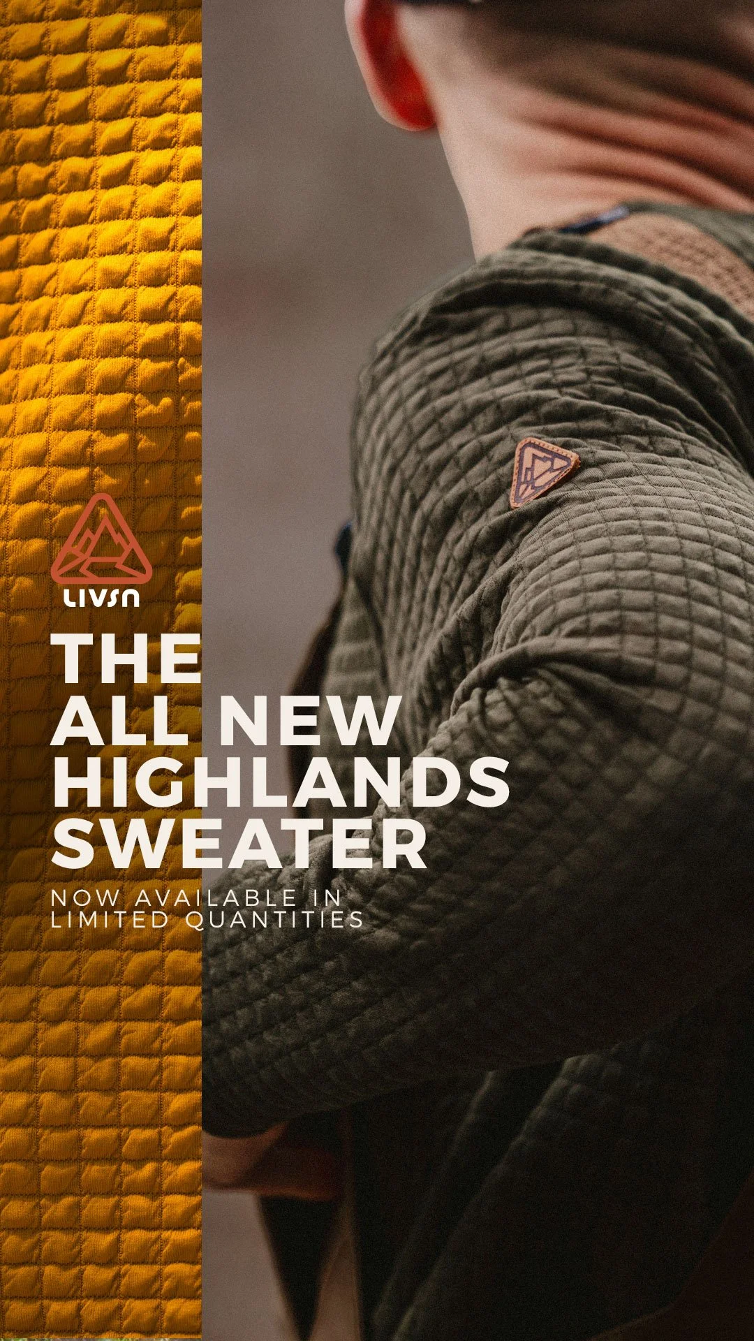 LIV_Fall24Collection_HighlandsSweater_Static_9x16_v1.jpg