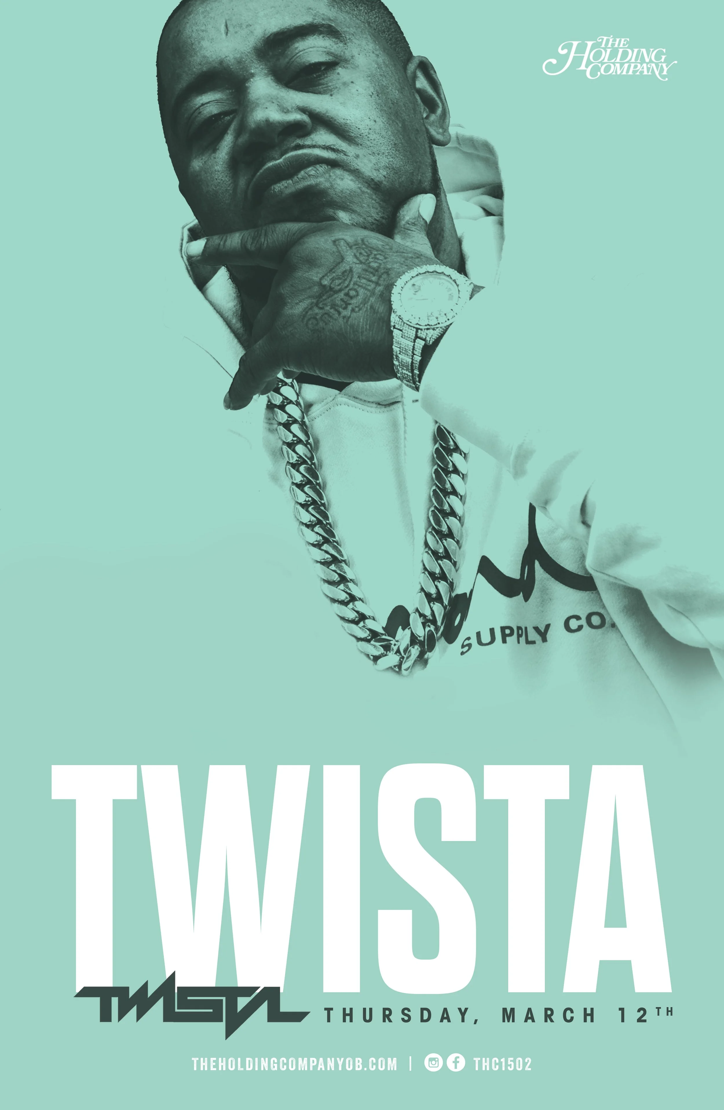 TheholdingCo_Twista_11x17_v3.jpg