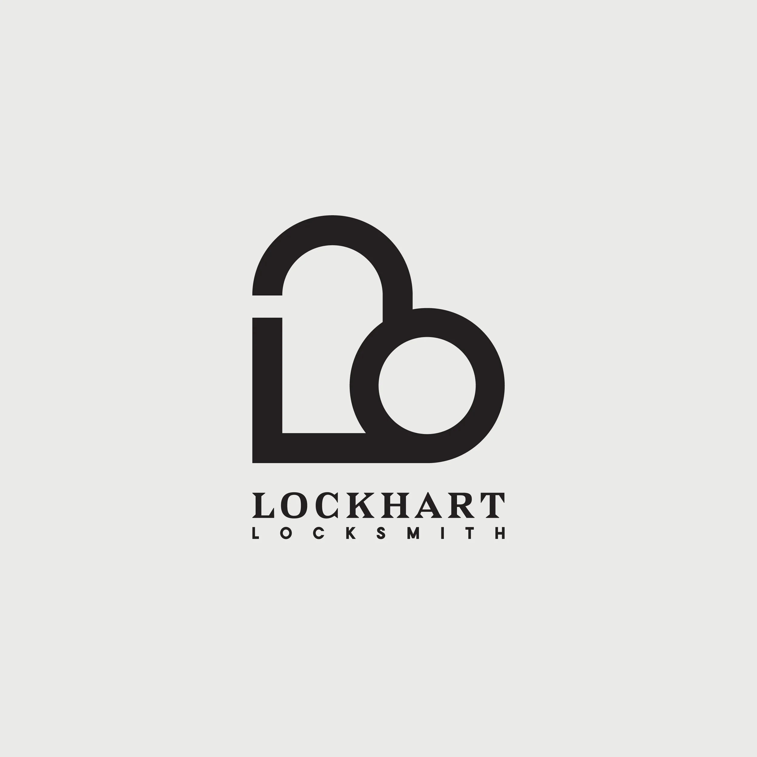 Lockhart_insta_post-01.jpg