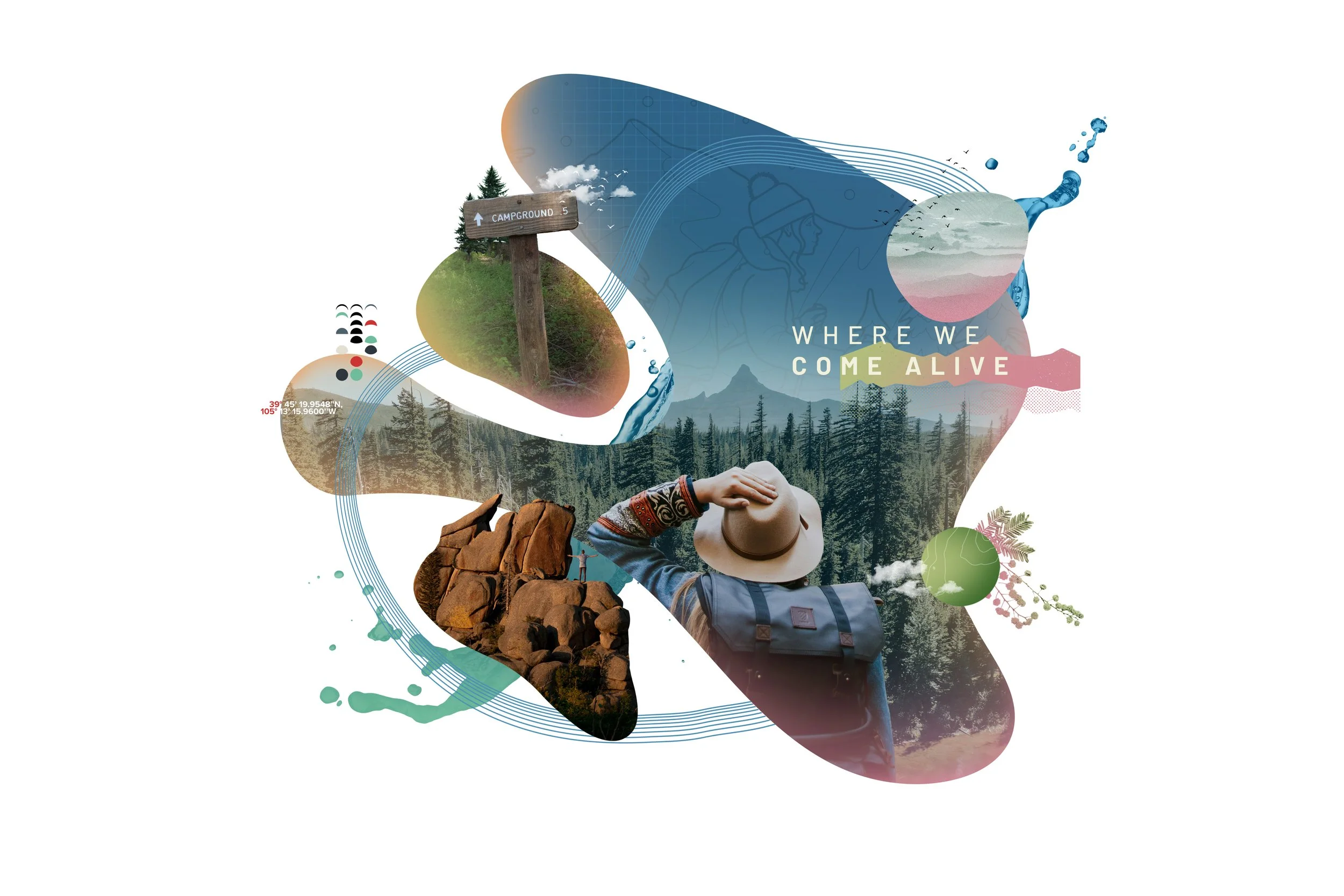 Bonfire_Brief8_Collage.jpg