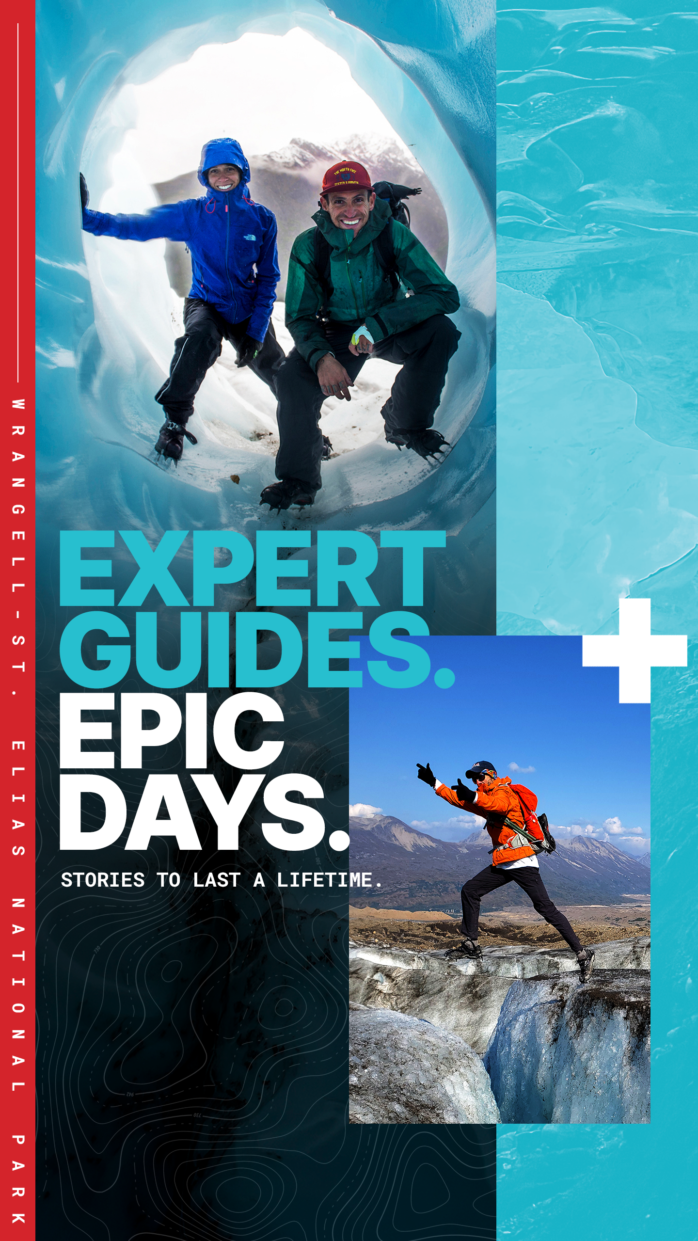 SEAG_MDTStaticAds_9x16_v2.png