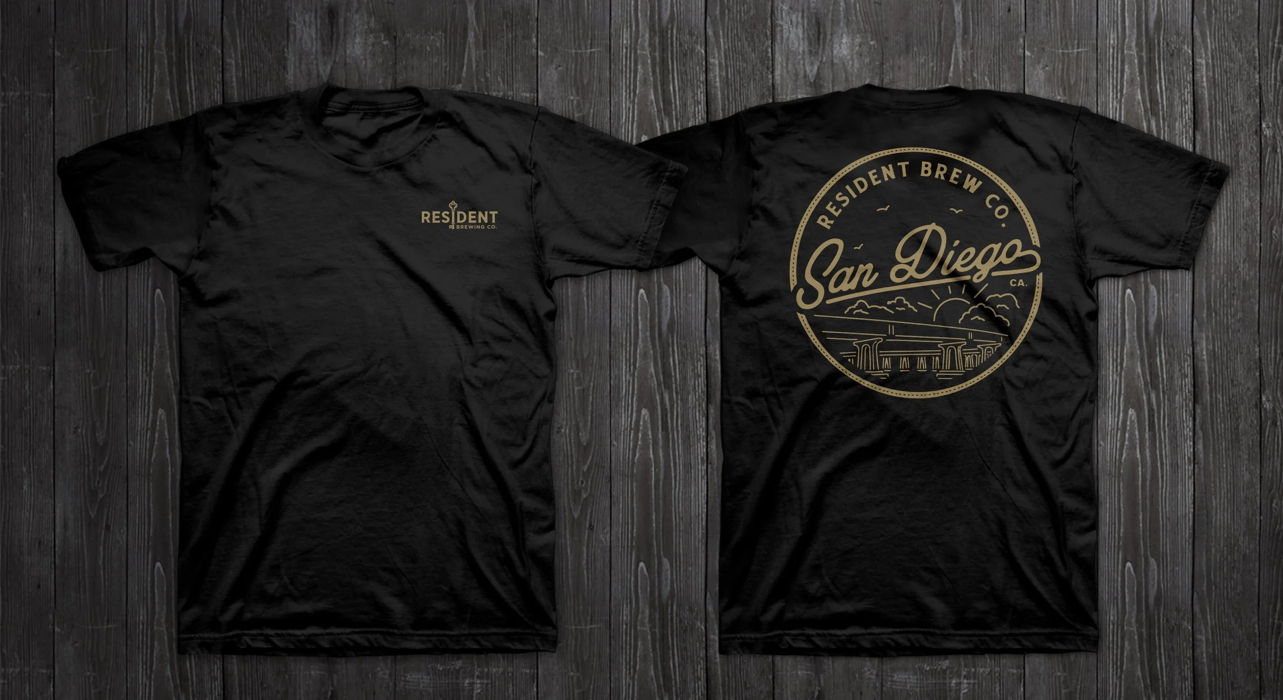 Resident_NewMerch_Shirt_v1.jpg