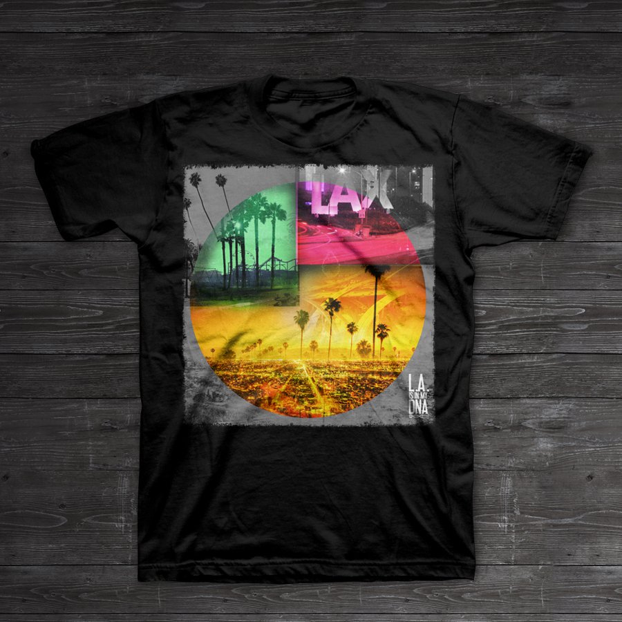 LA_dna_shirt.jpg
