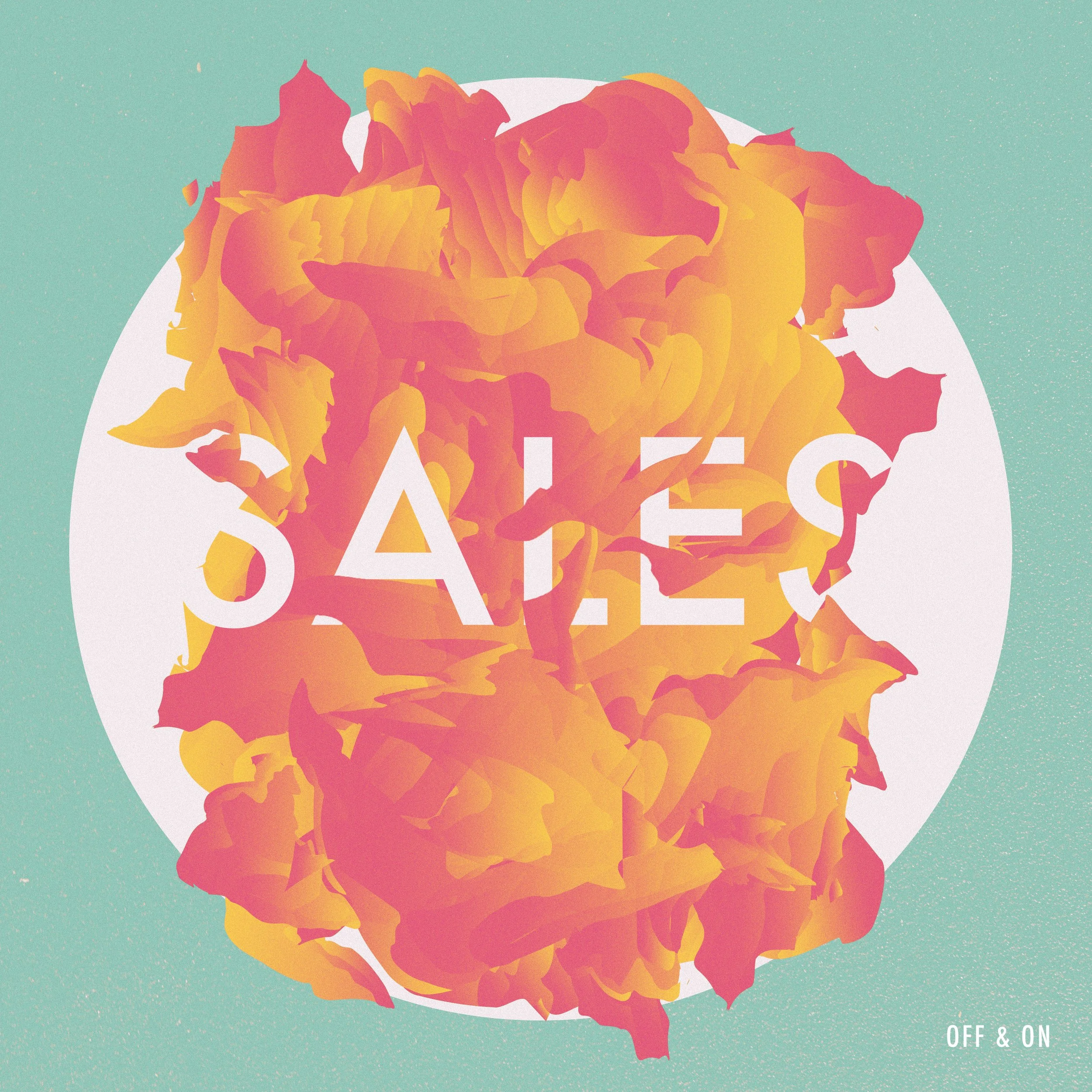 sales_offon 2.jpg