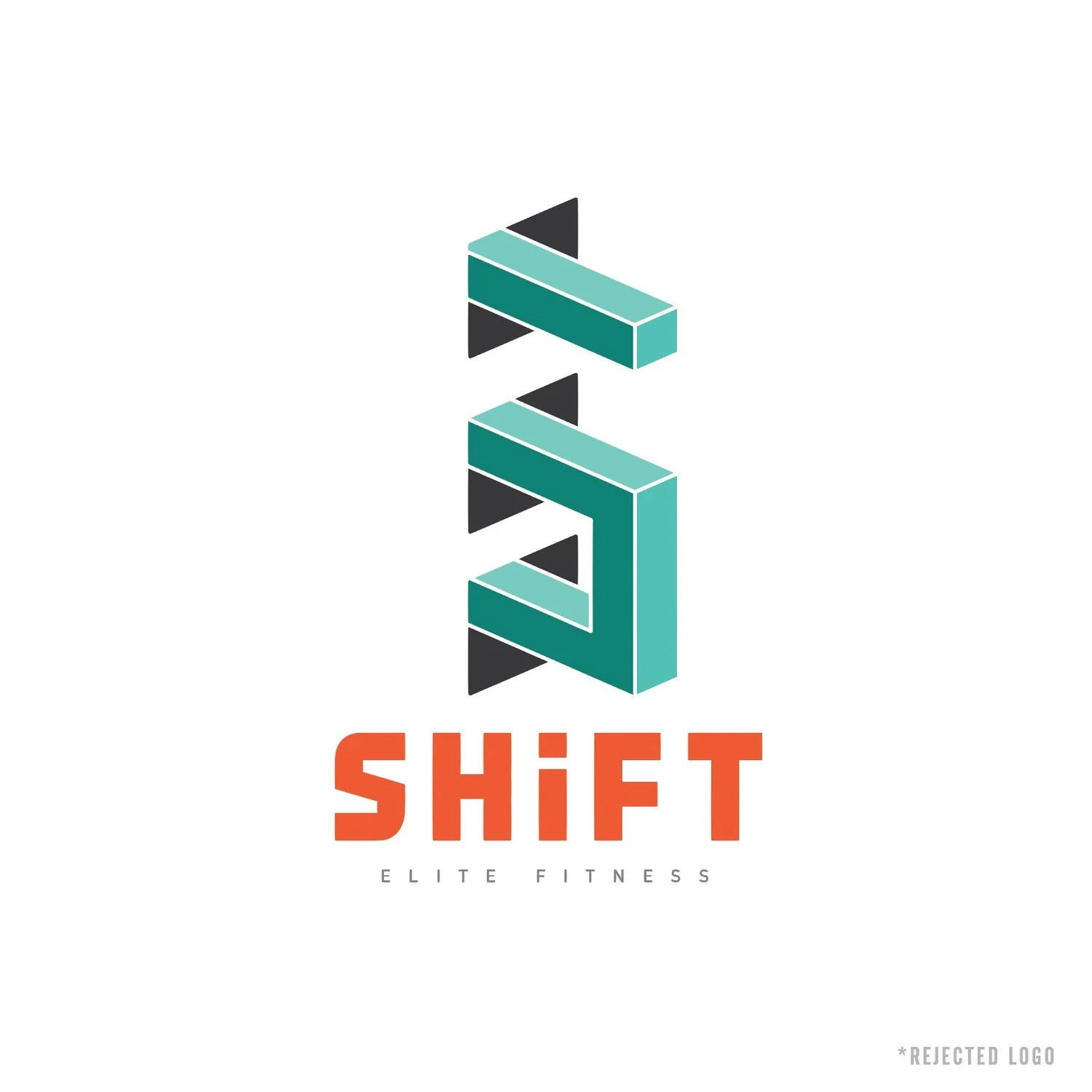 Shift+Logo_14.jpg