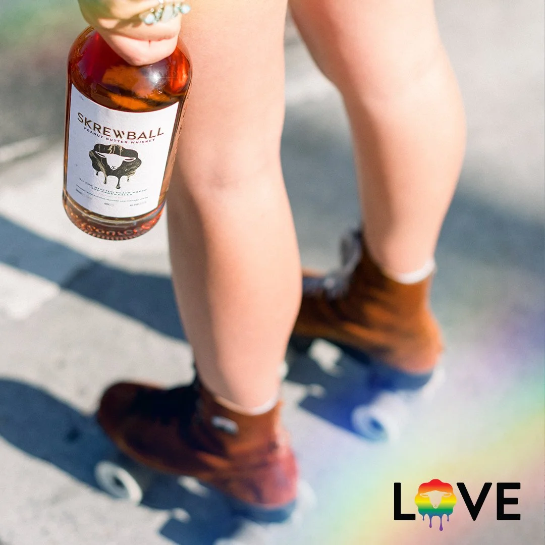SKREW_PrideContent_IG_v14.jpg